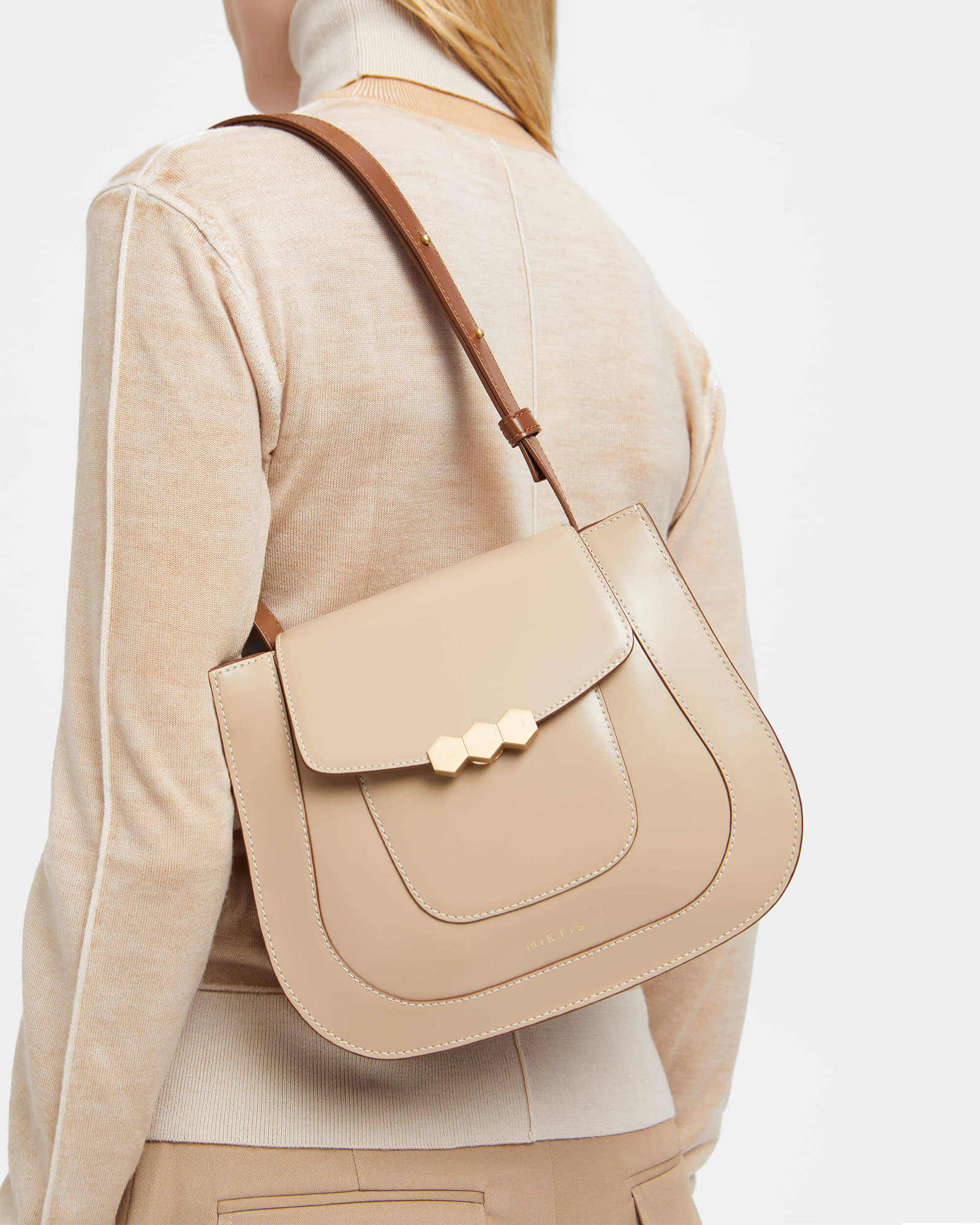 Jill Arena made by Mietis