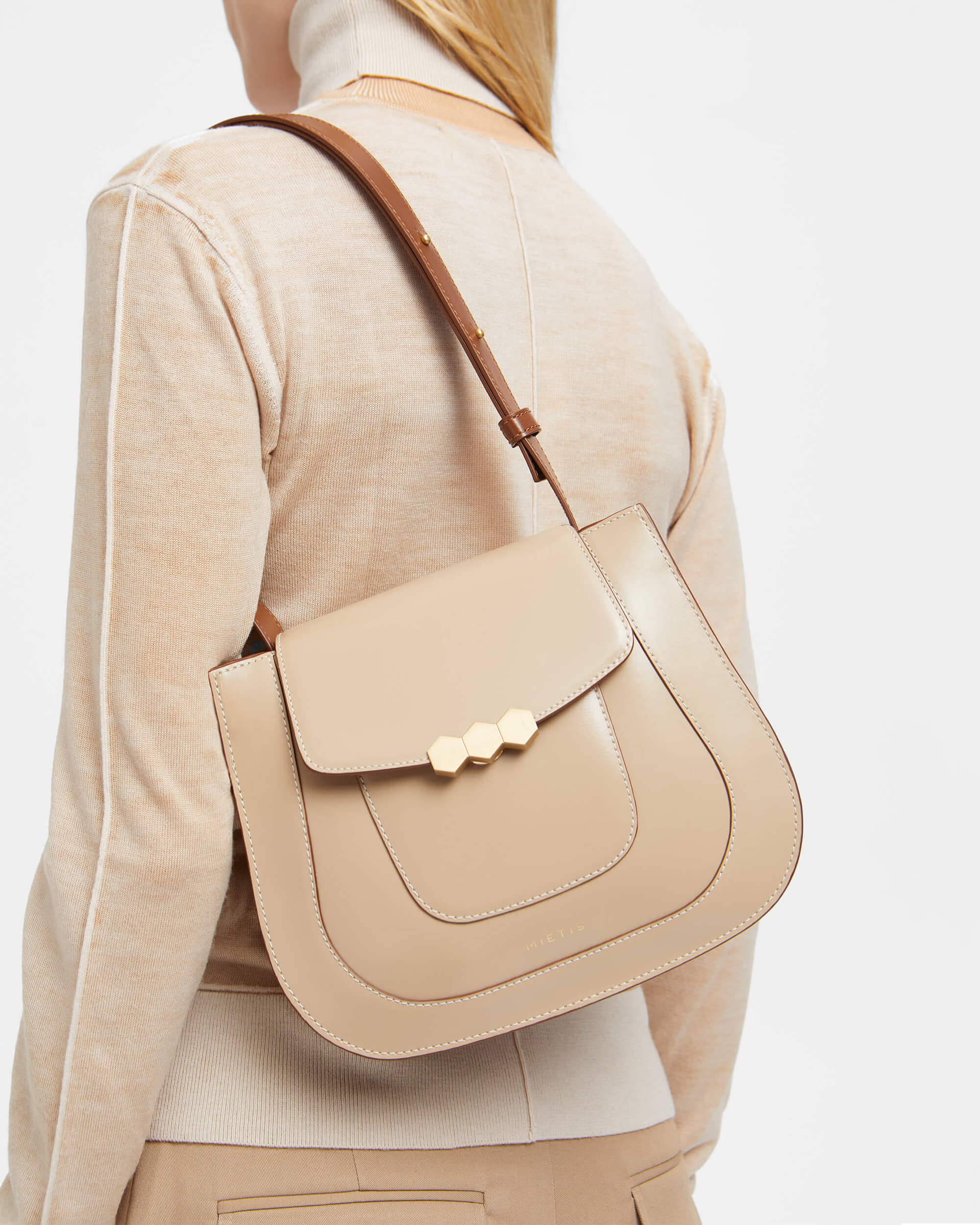 Jill Arena made by Mietis