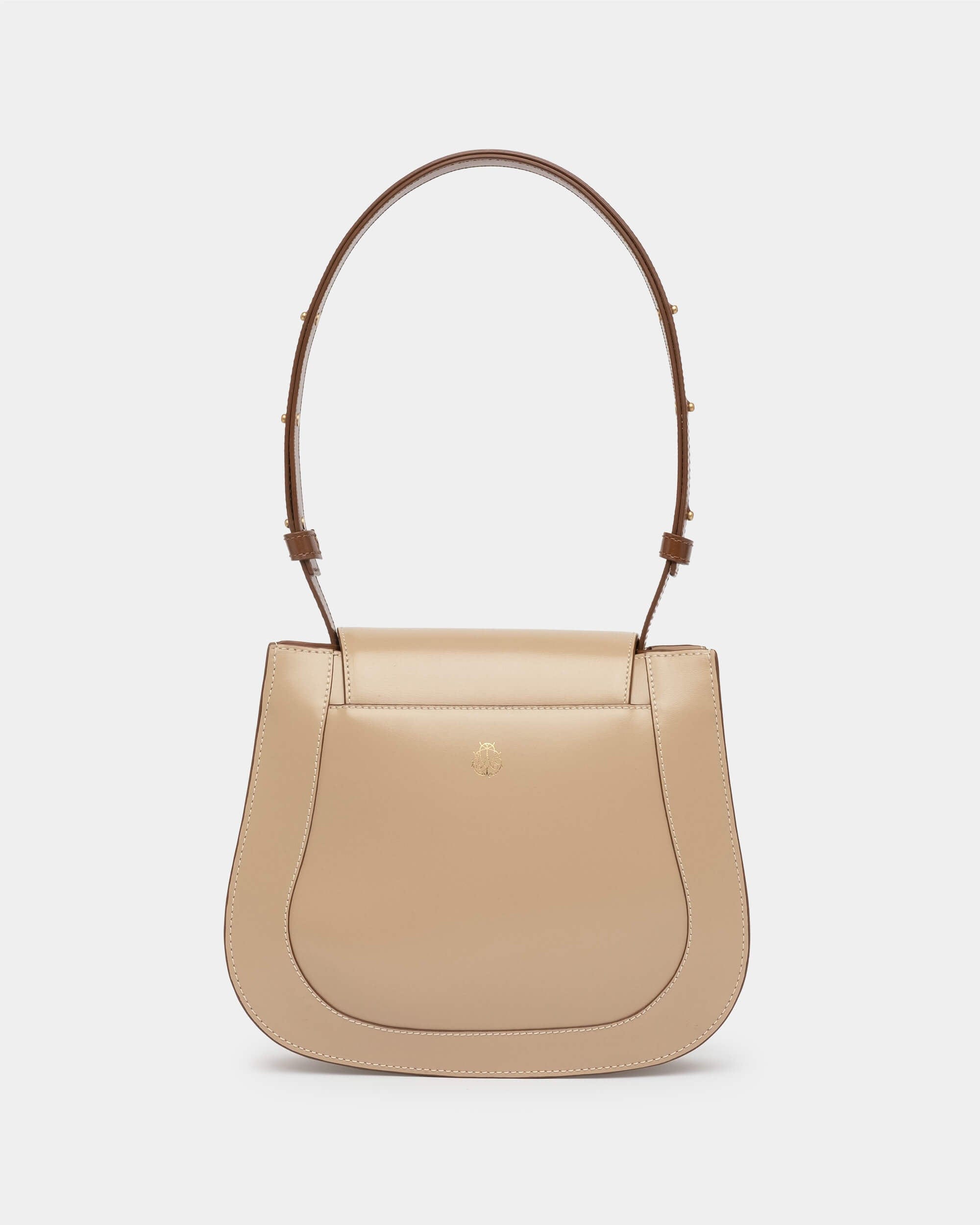 Jill Arena made by Mietis