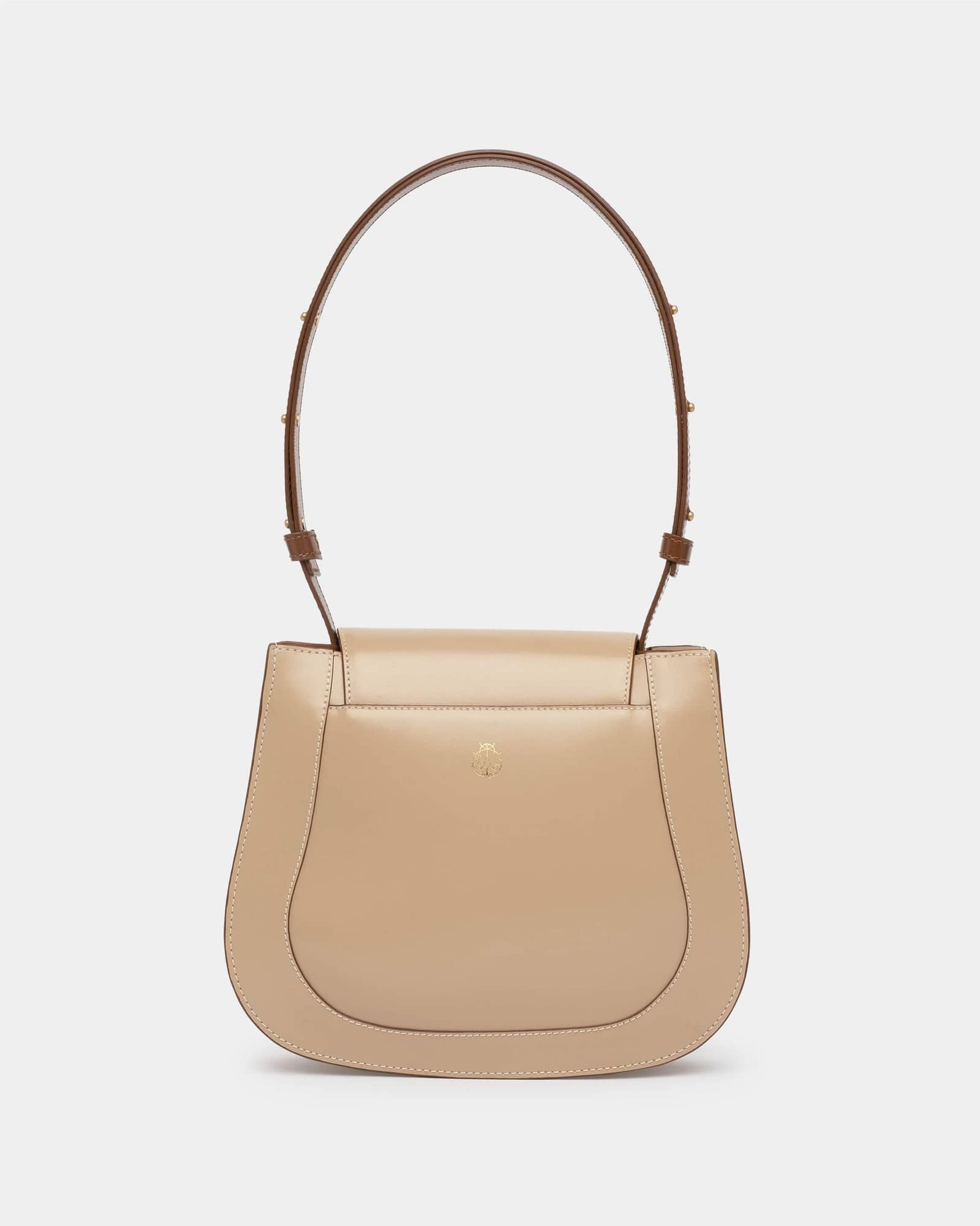 Jill Arena made by Mietis