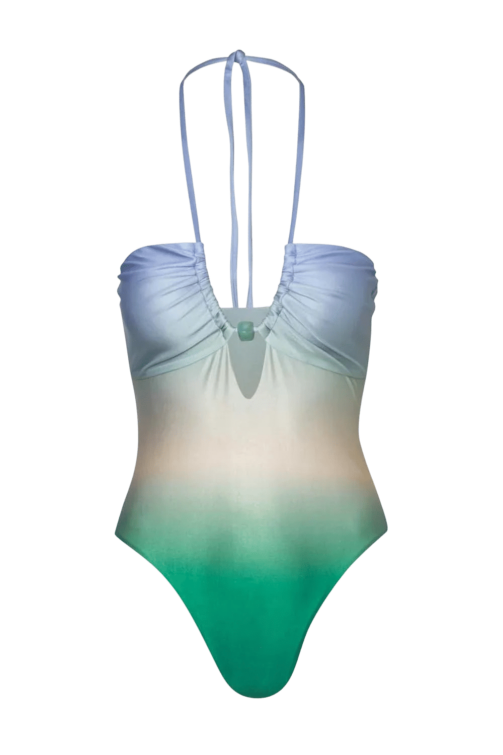 Rho One Piece made by BAOBAB