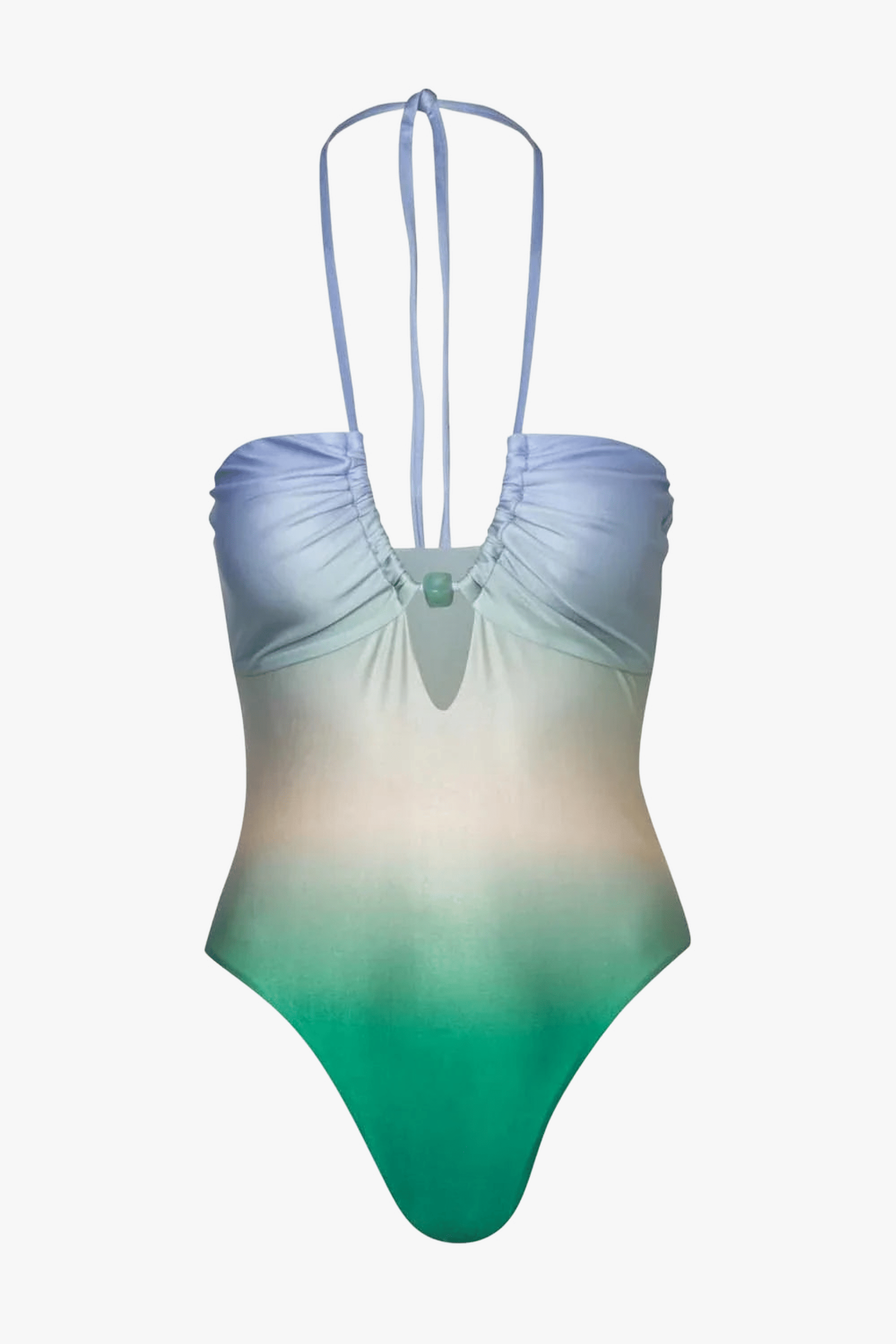 Rho One Piece made by BAOBAB