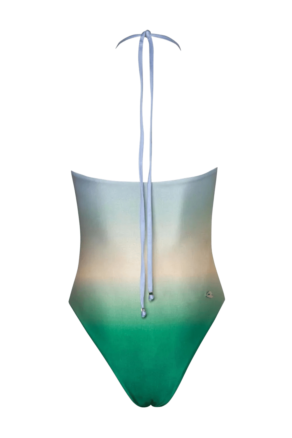 Rho One Piece made by BAOBAB