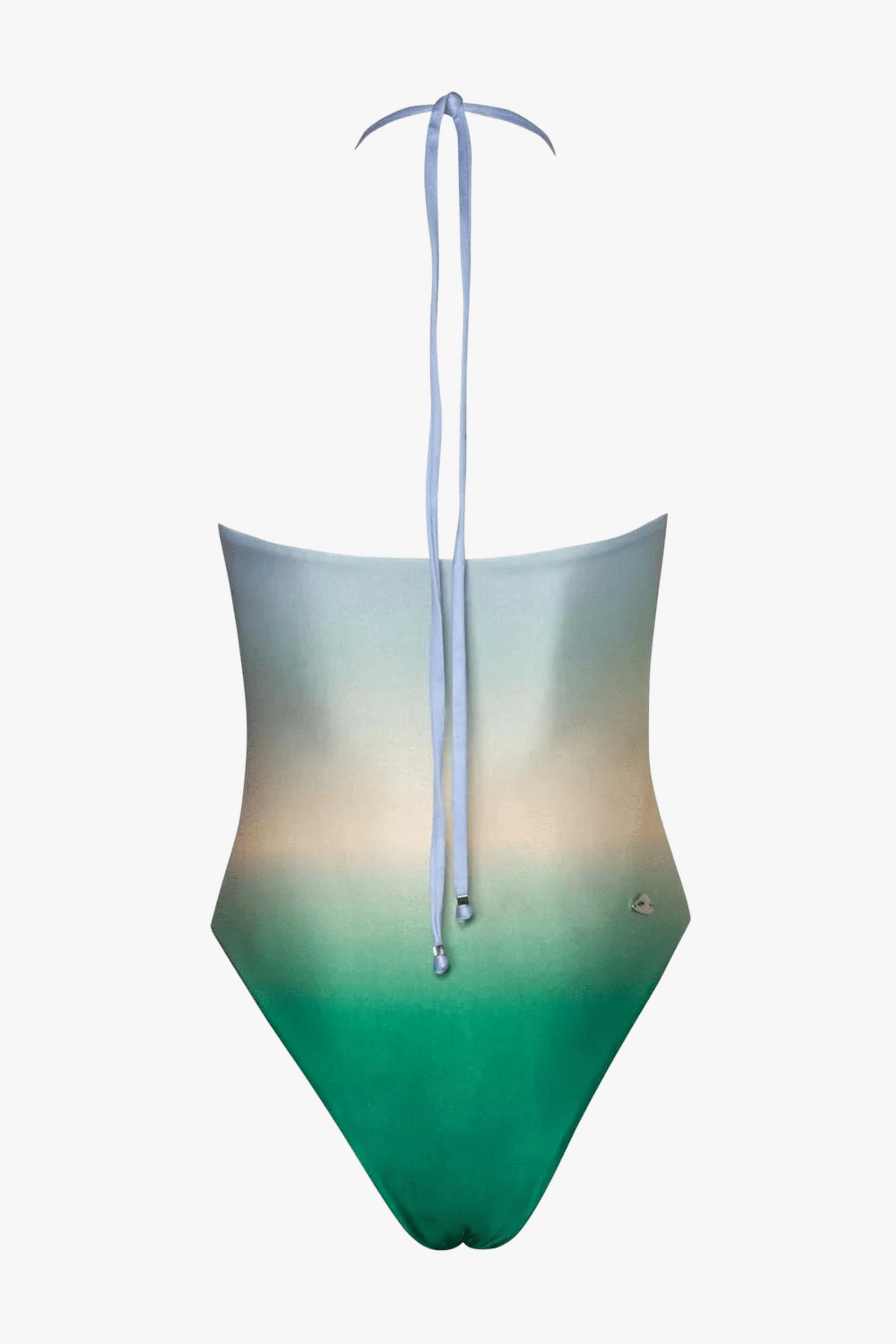 Rho One Piece made by BAOBAB