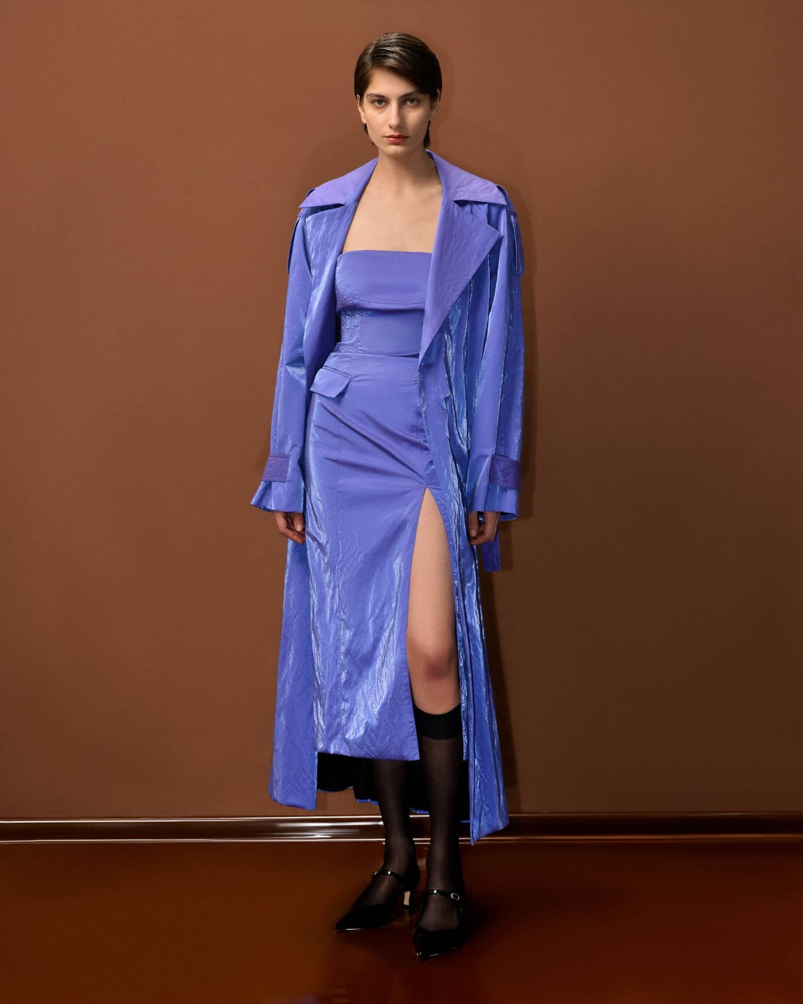 IN-FW23/24-011 made by Ingorokva