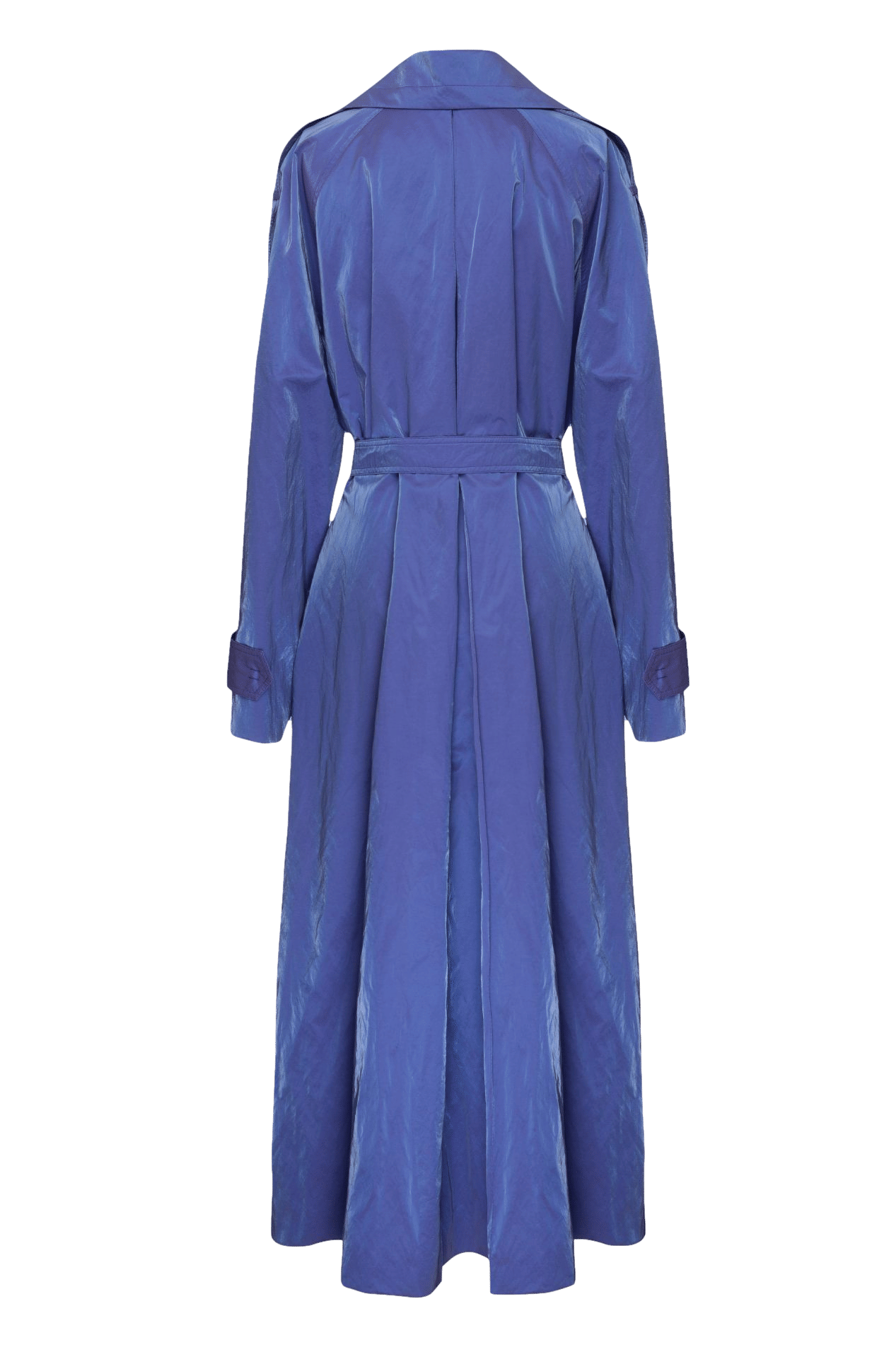 IN-FW23/24-011 made by Ingorokva