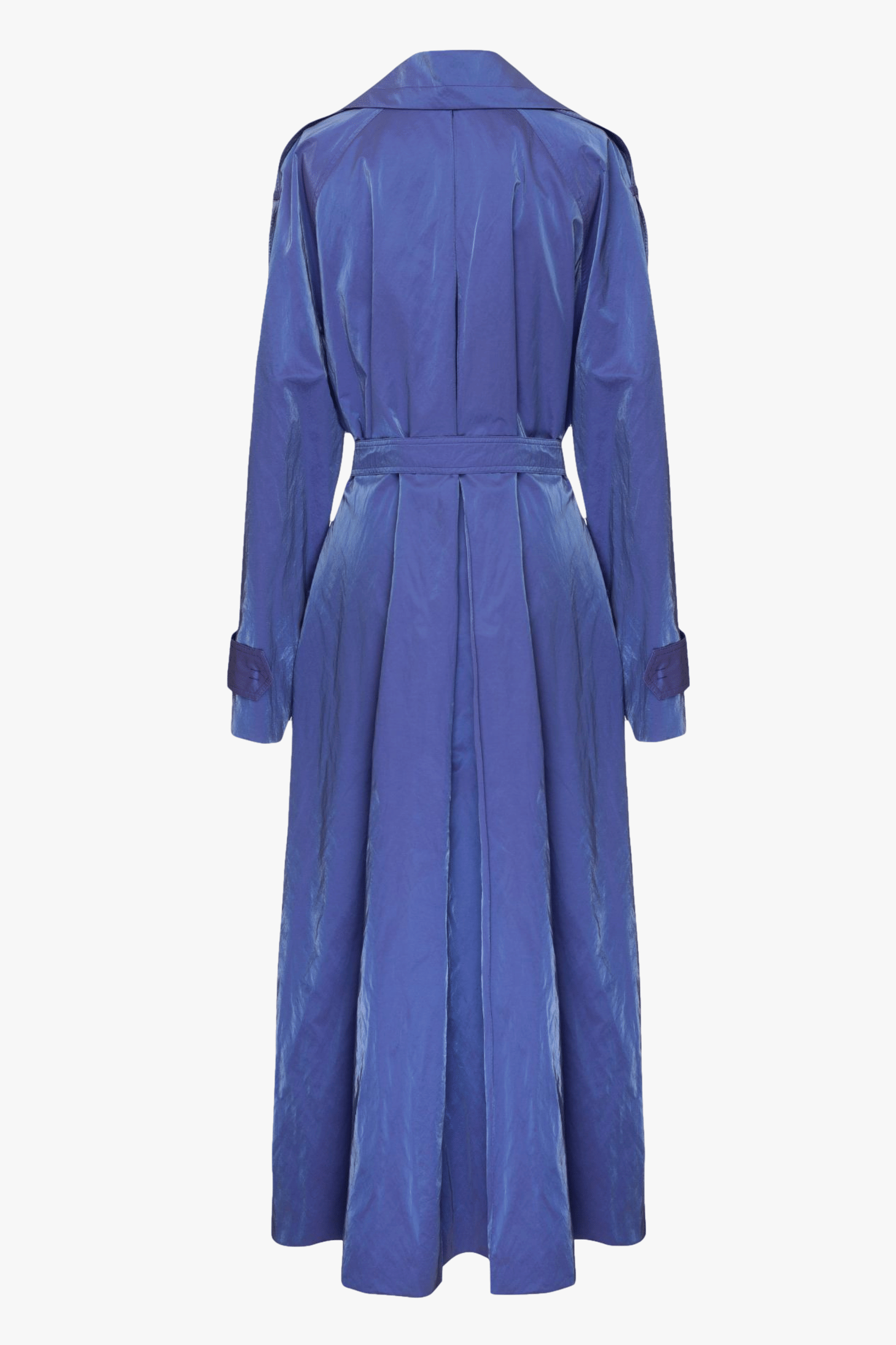 IN-FW23/24-011 made by Ingorokva