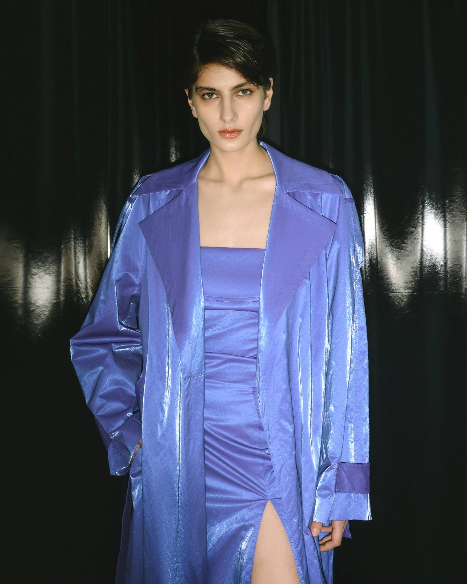 IN-FW23/24-011 made by Ingorokva