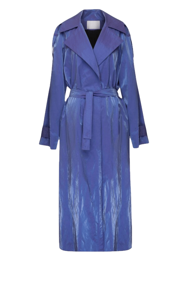 IN-FW23/24-011 made by Ingorokva