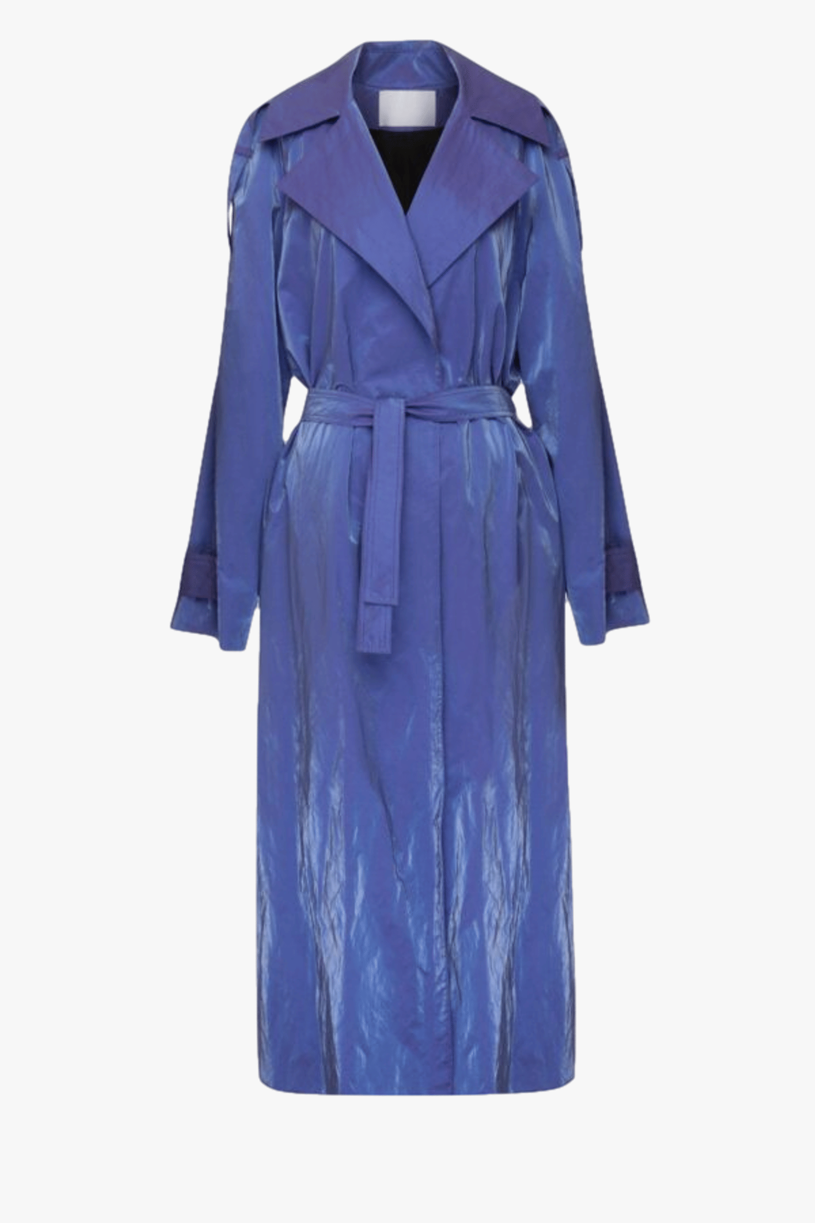 IN-FW23/24-011 made by Ingorokva