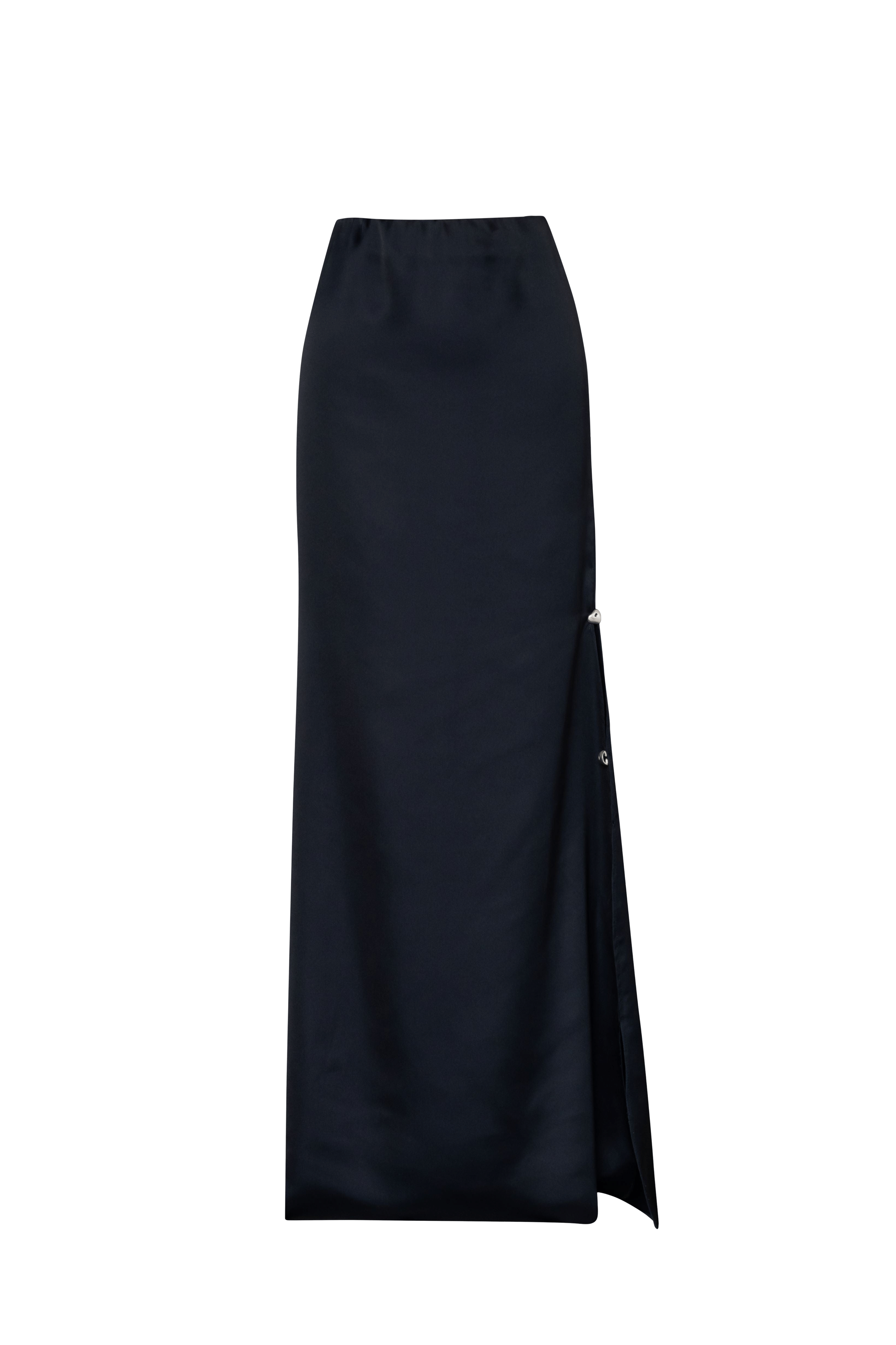 Katio Skirt made by BAOBAB