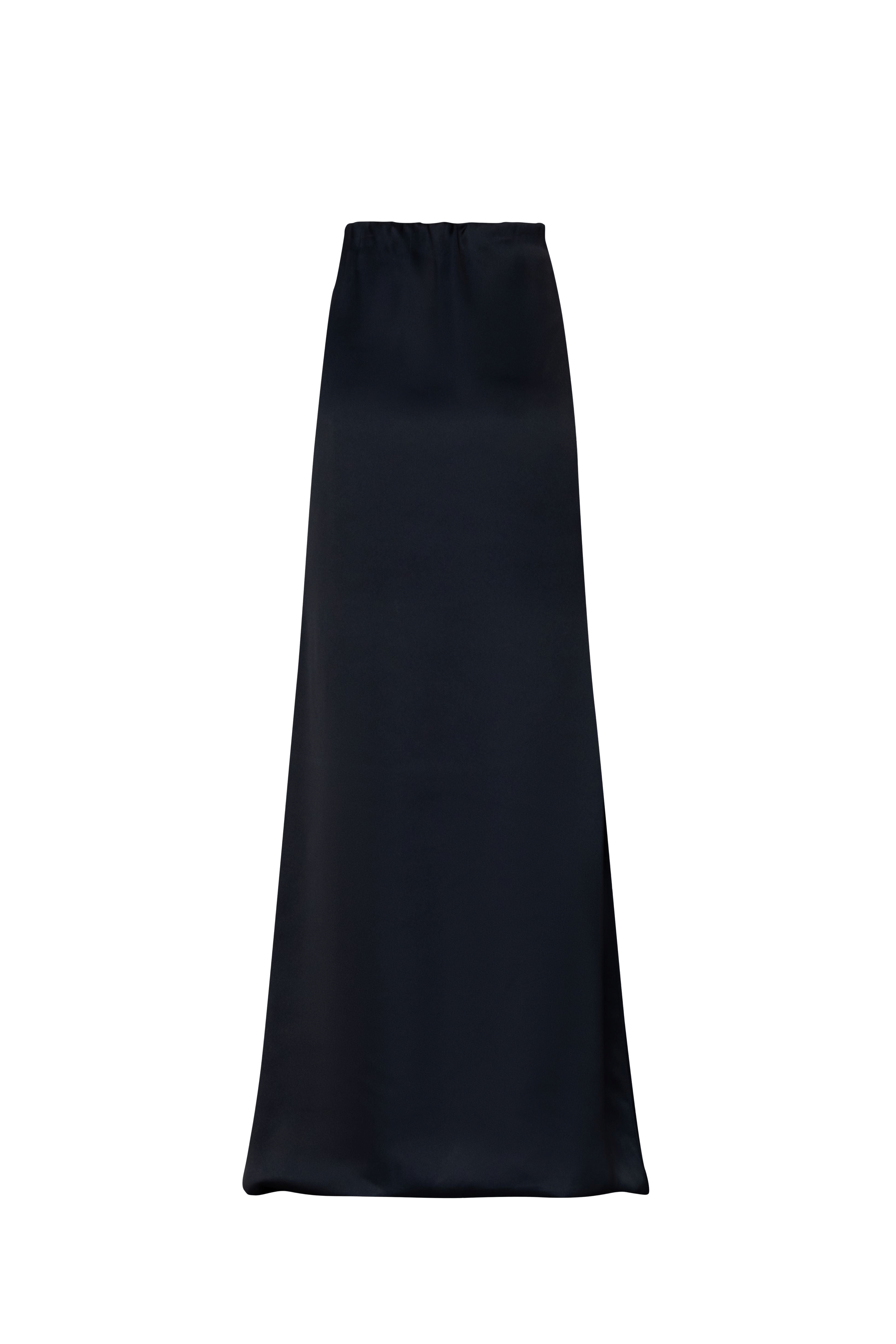 Katio Skirt made by BAOBAB