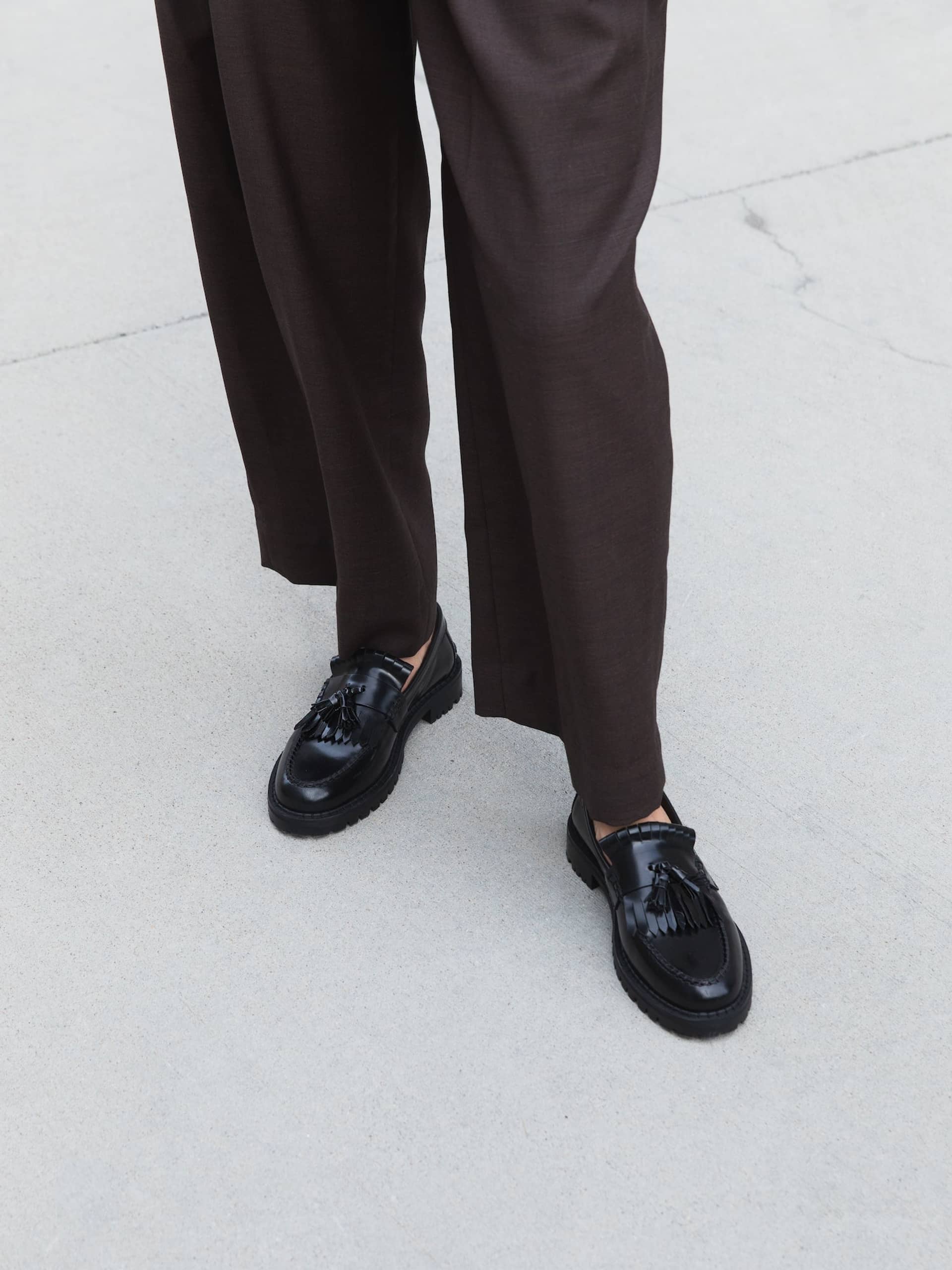 THE AMAL made by Blankens