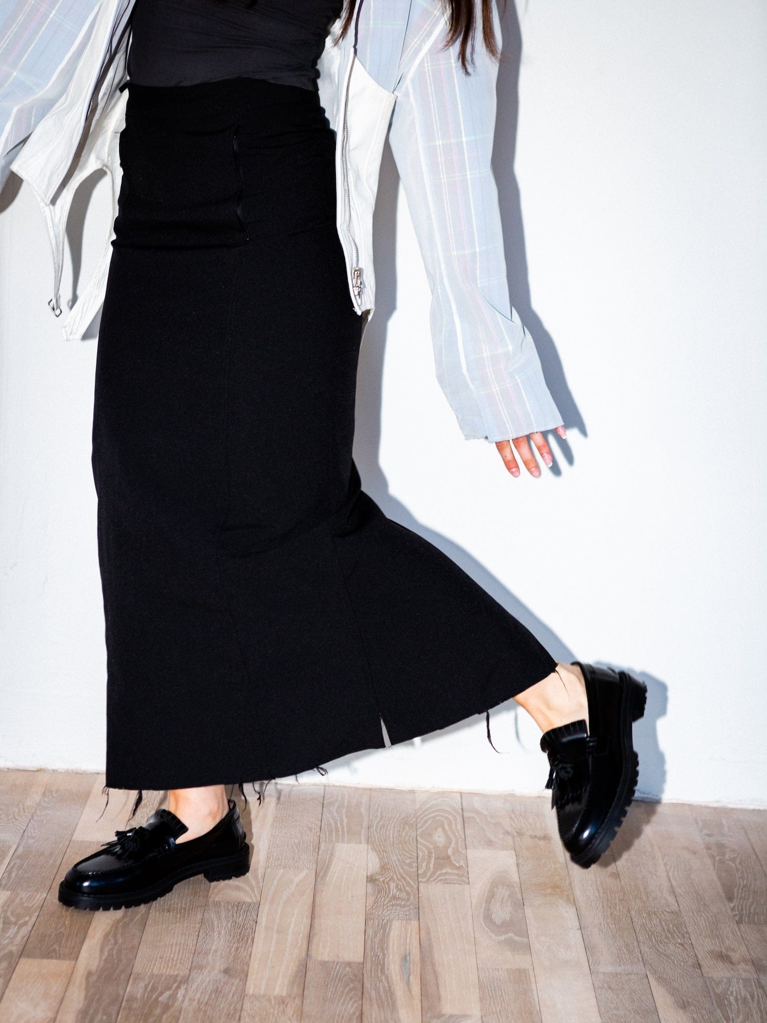 THE AMAL made by Blankens