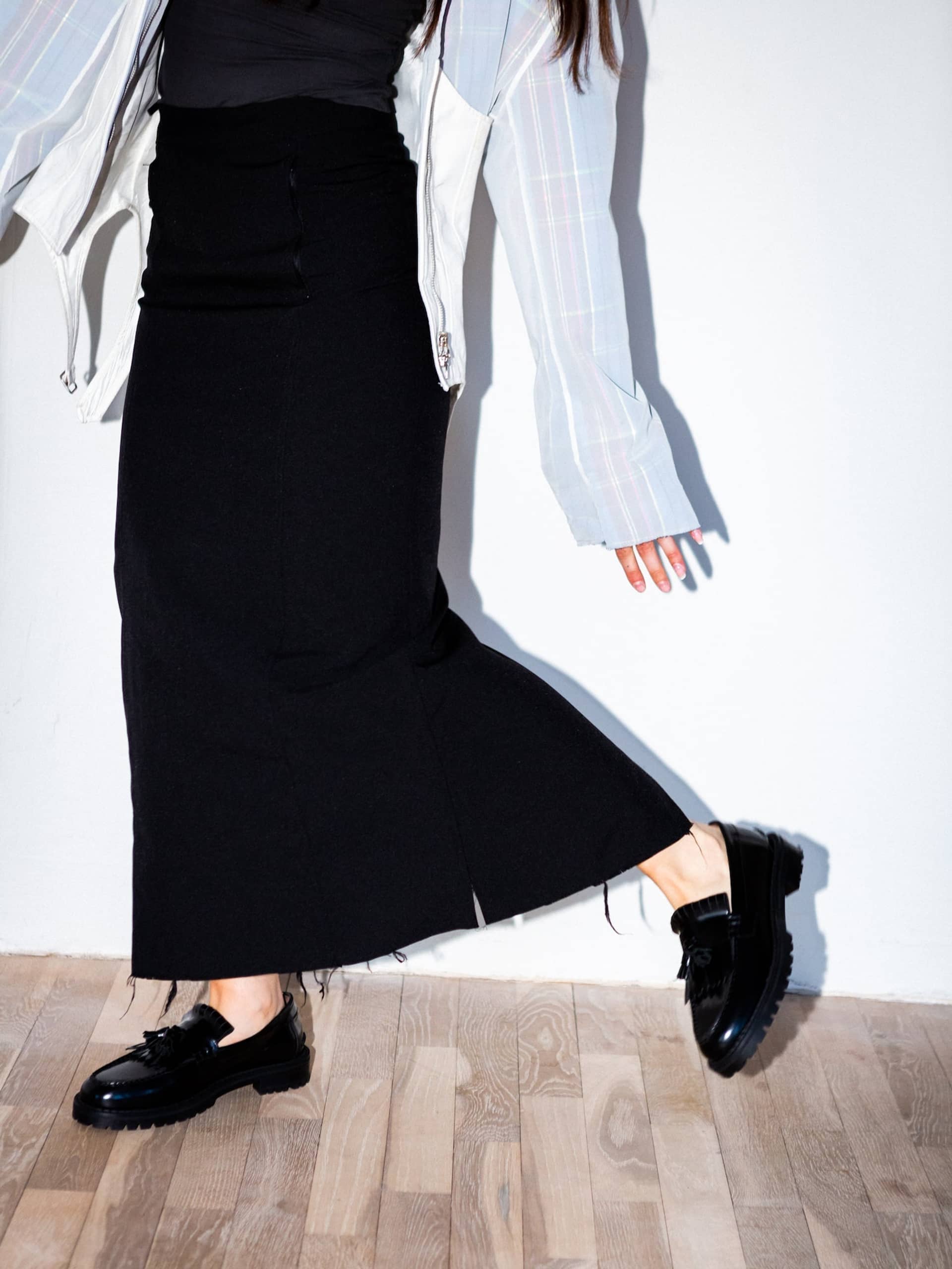 THE AMAL made by Blankens