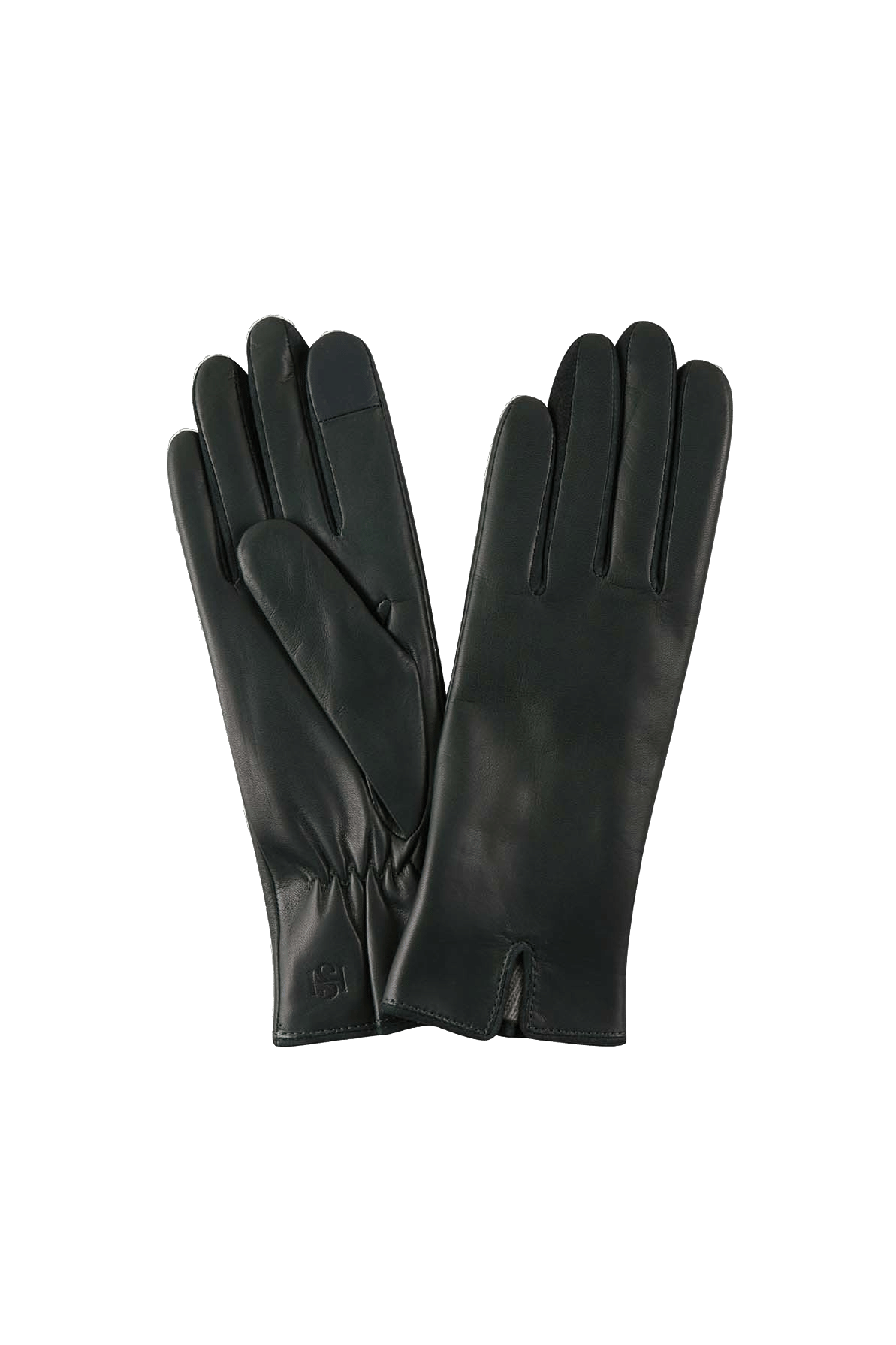 Essentials Agave made by Handsome Stockholm