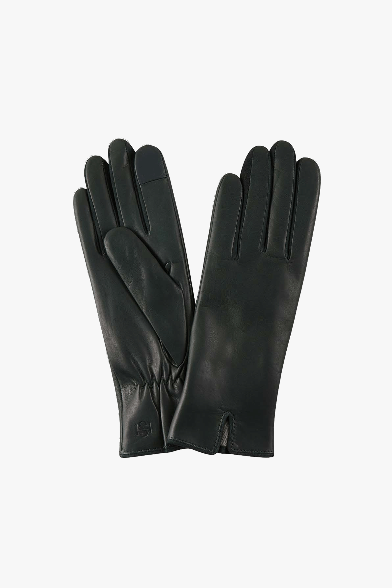 Essentials Agave made by Handsome Stockholm