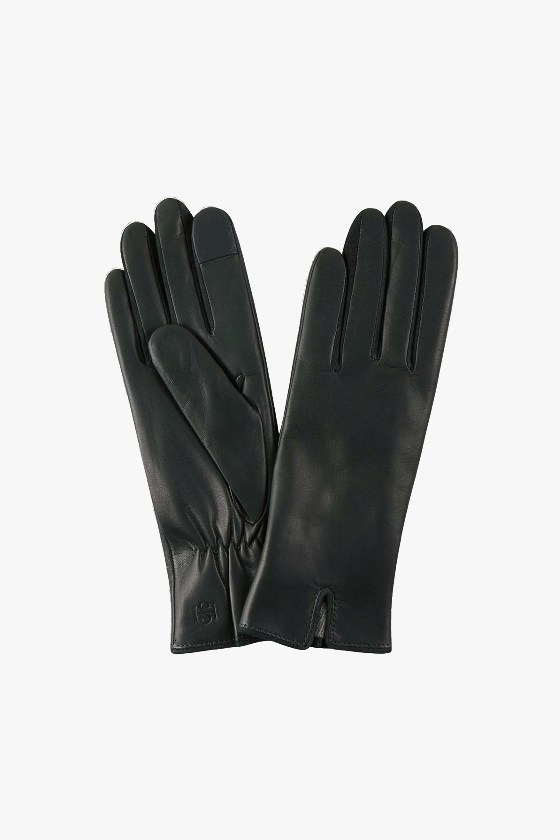 Essentials Agave made by Handsome Stockholm