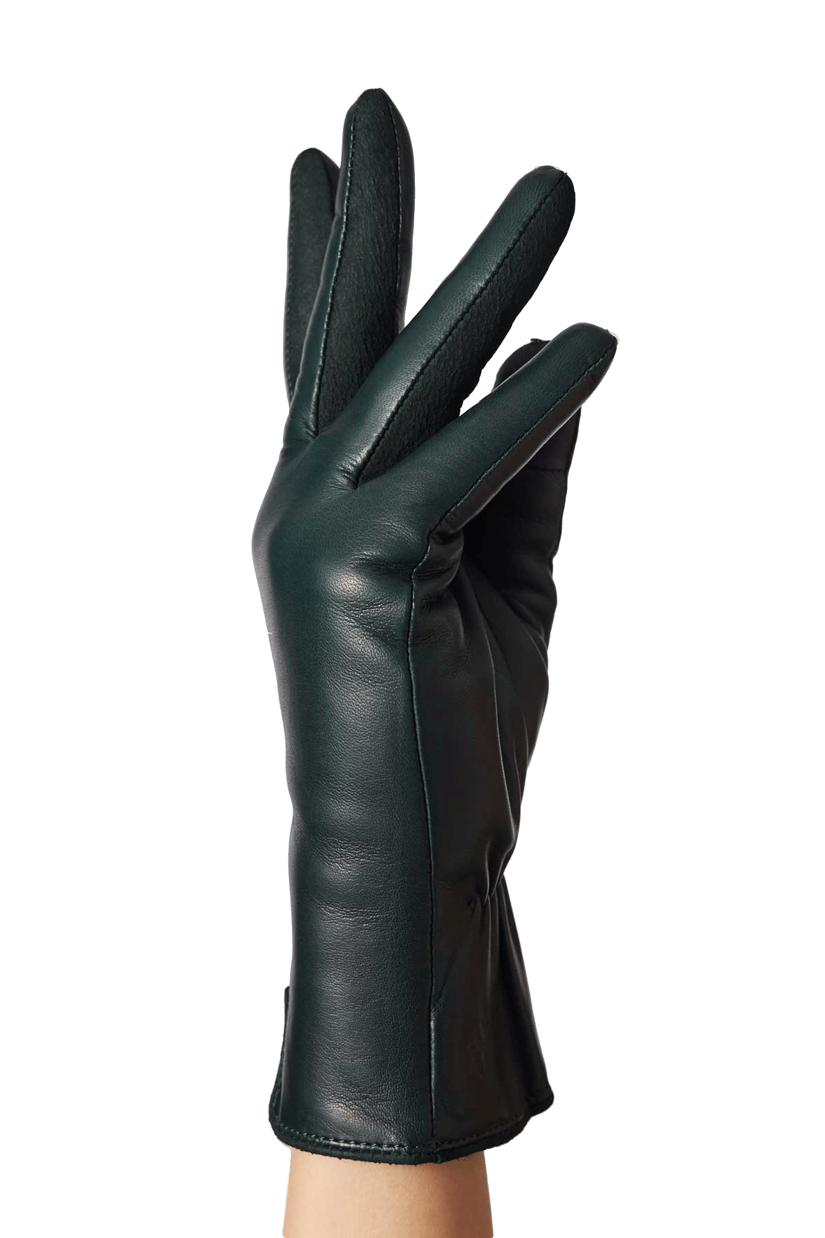 Essentials Agave made by Handsome Stockholm