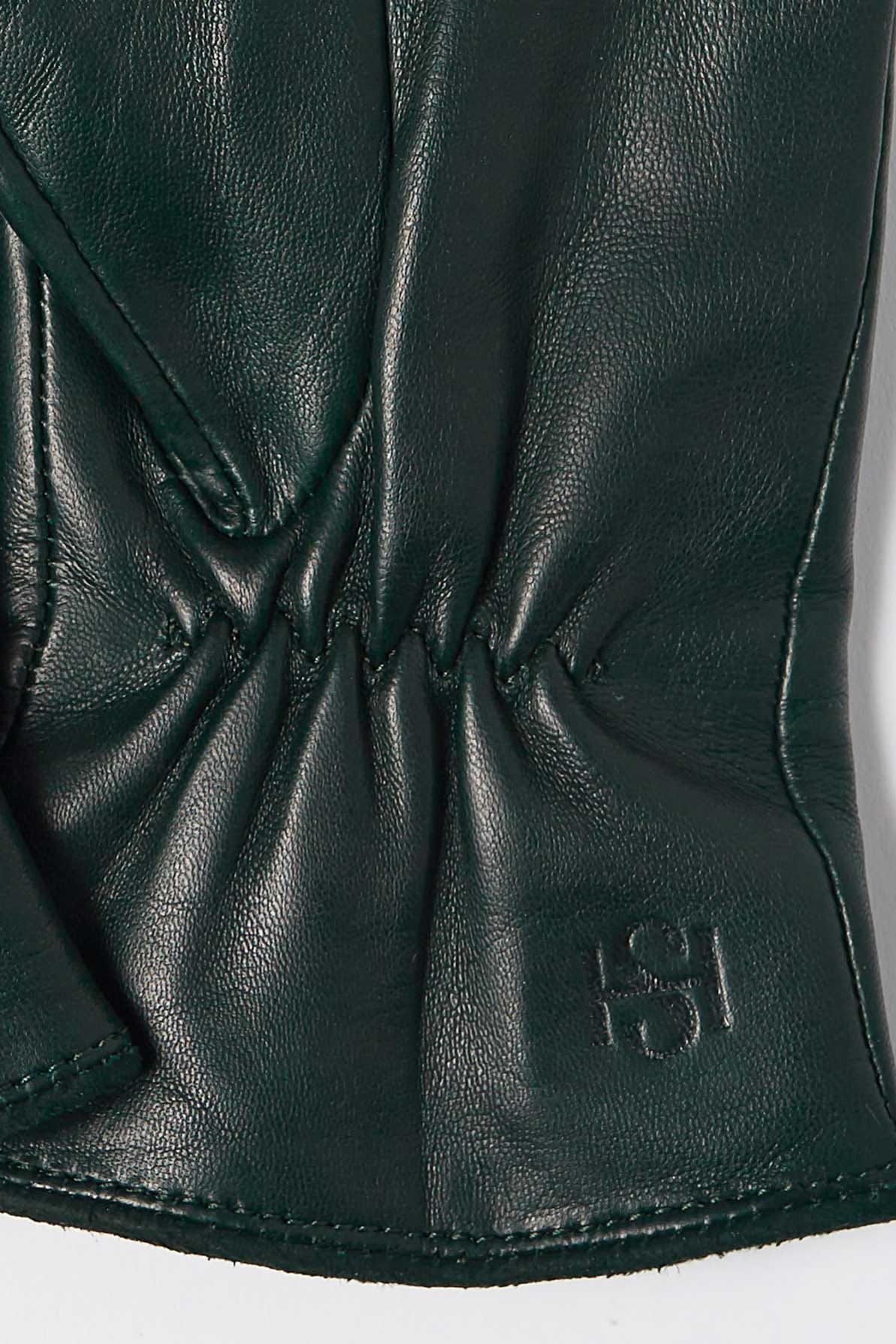 Essentials Agave made by Handsome Stockholm