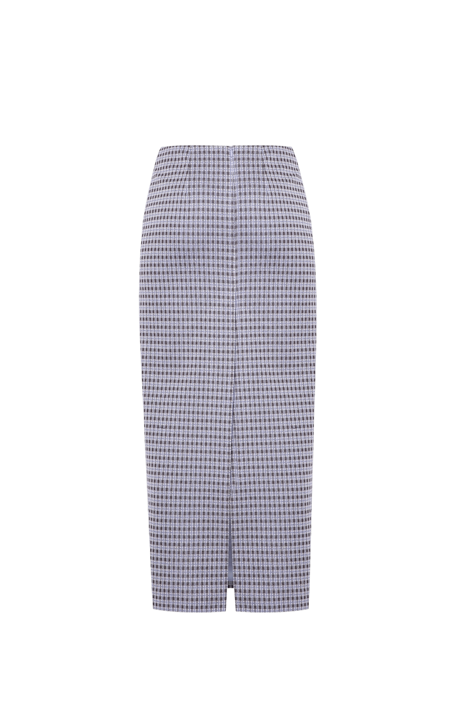 Midi Skirt made by A.M.G