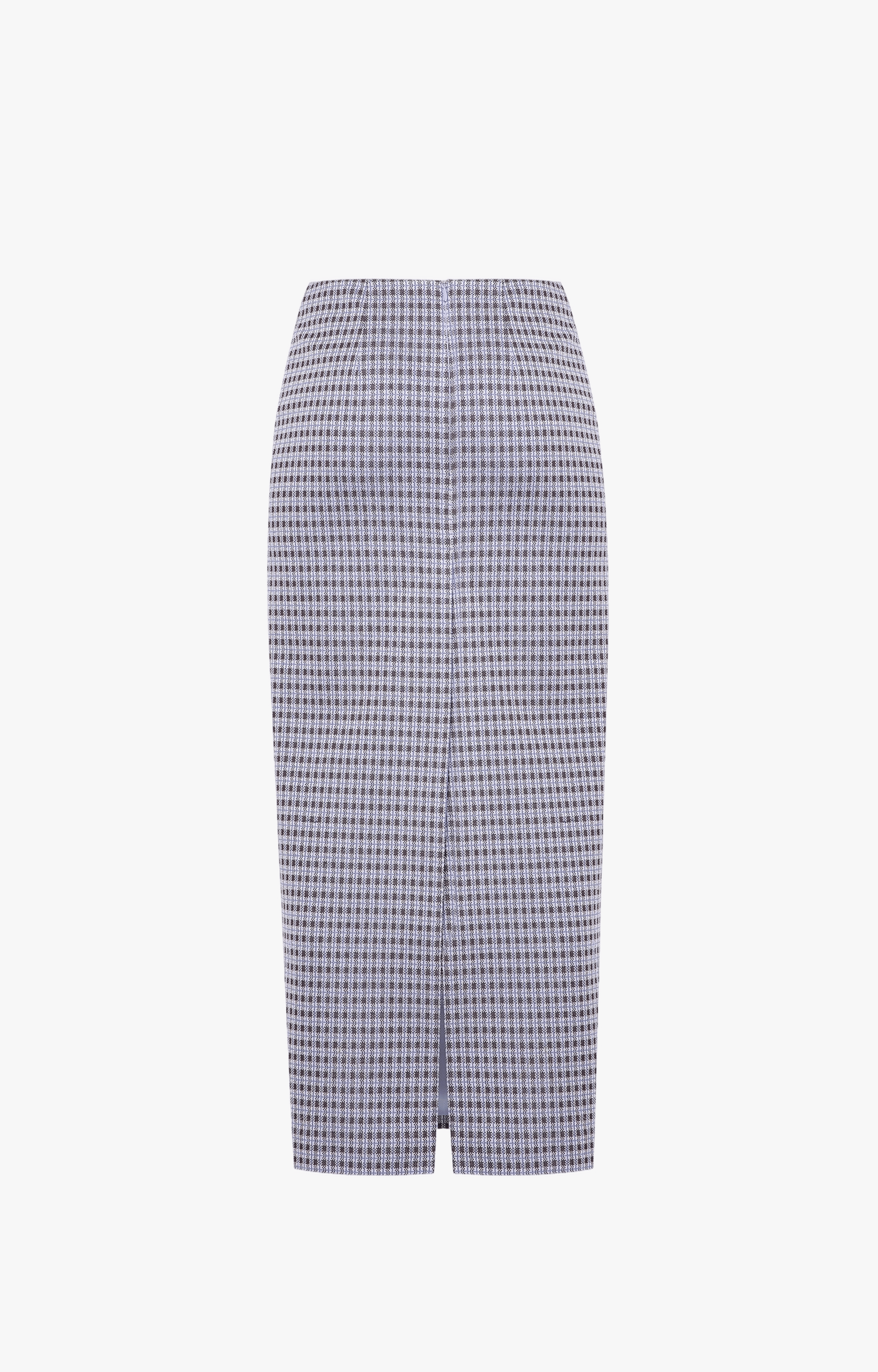 Midi Skirt made by A.M.G