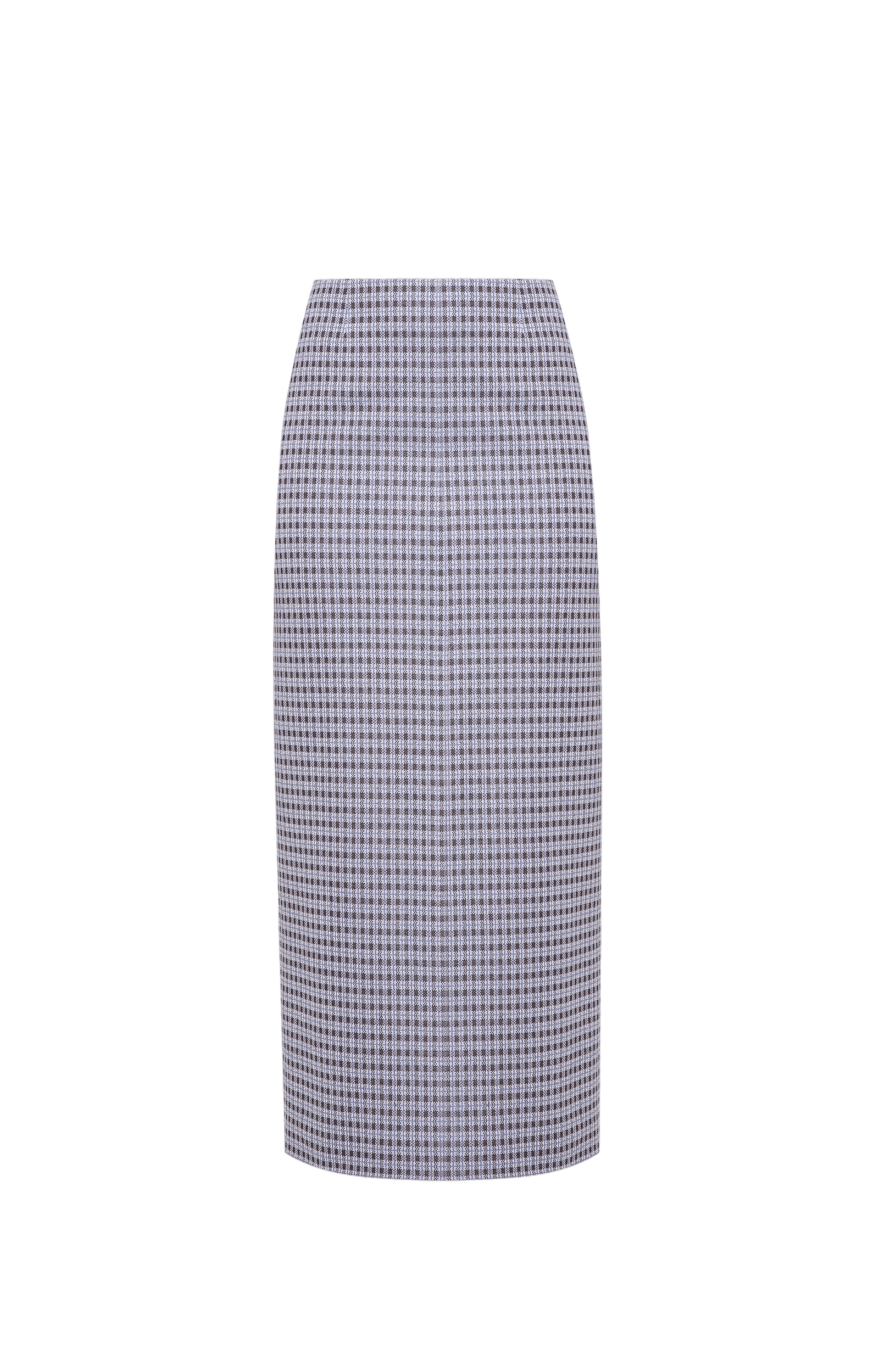 Midi Skirt made by A.M.G