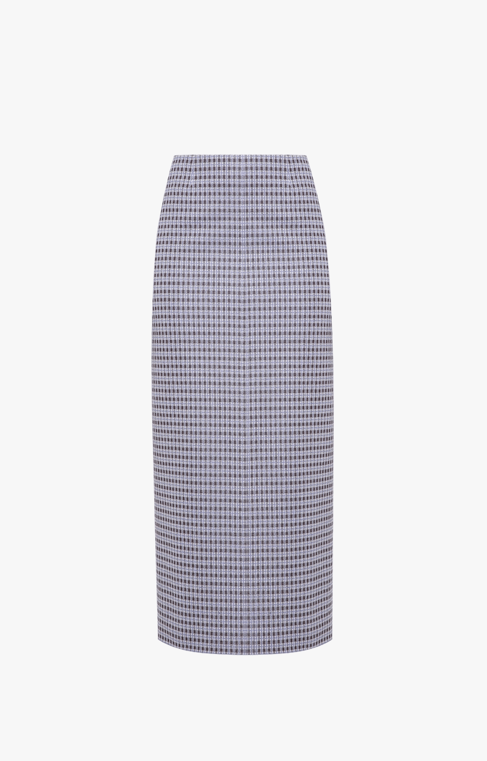 Midi Skirt made by A.M.G