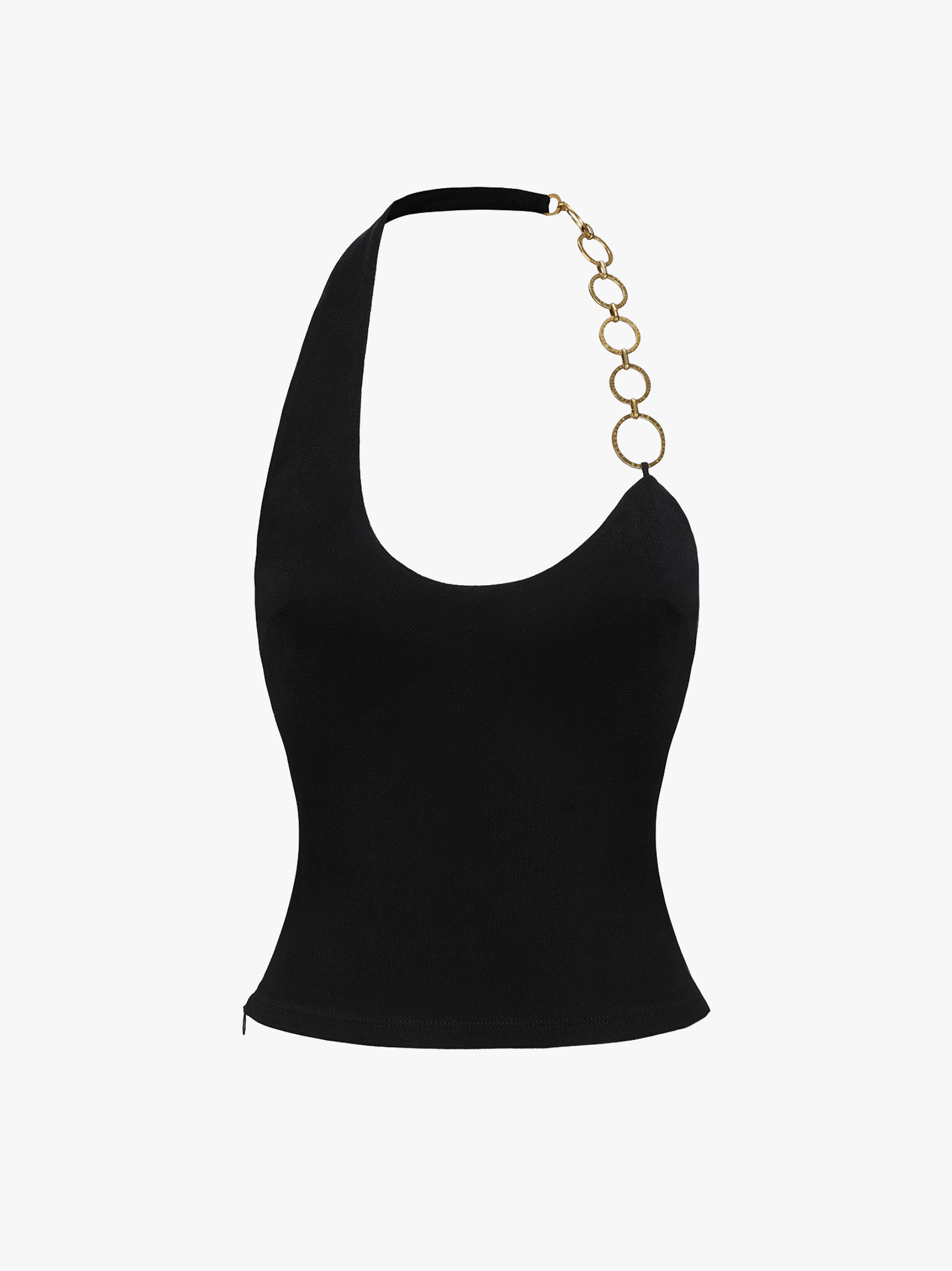 Sonia Top made by Nana Jacqueline