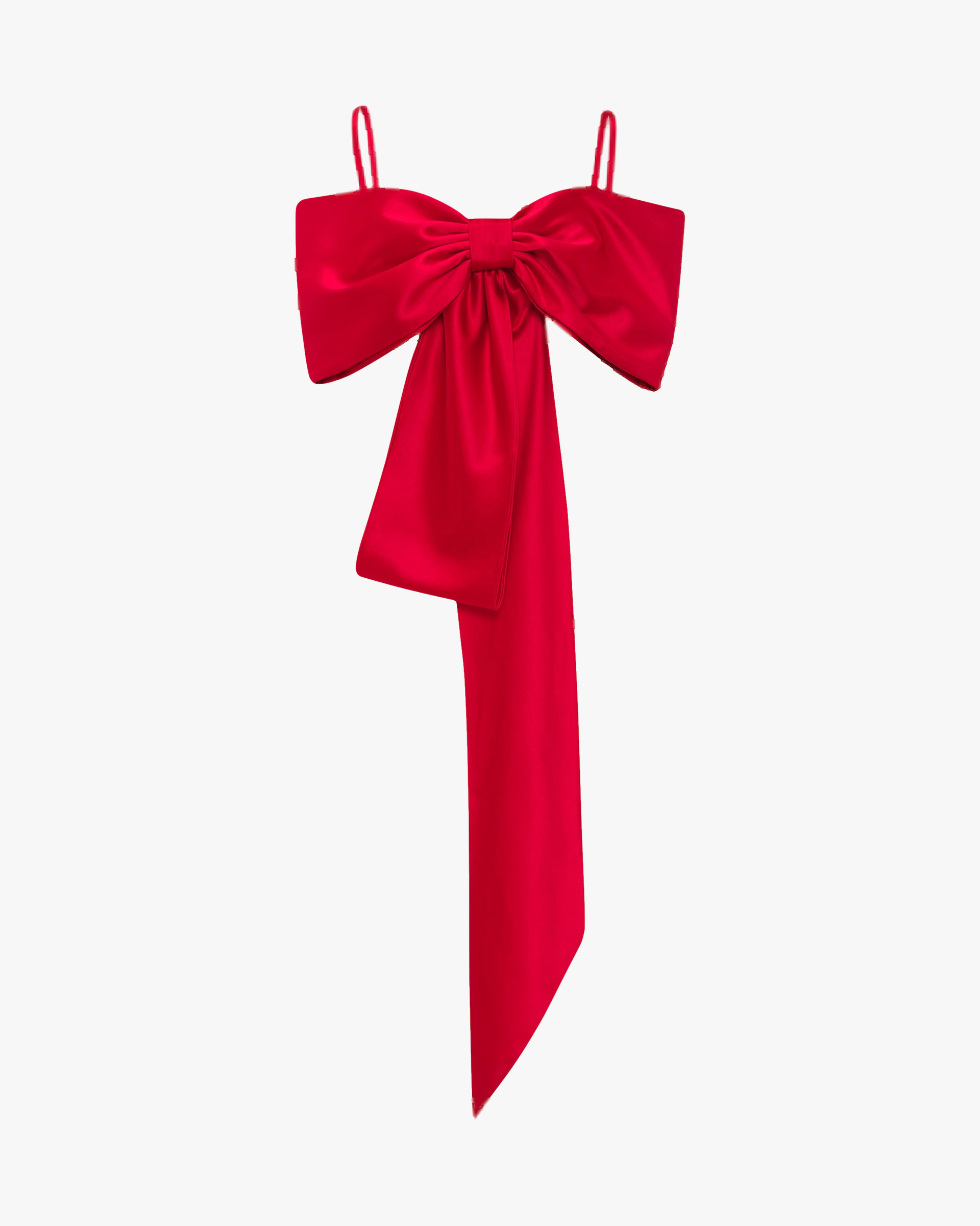 Papillon Bralette made by ONORI