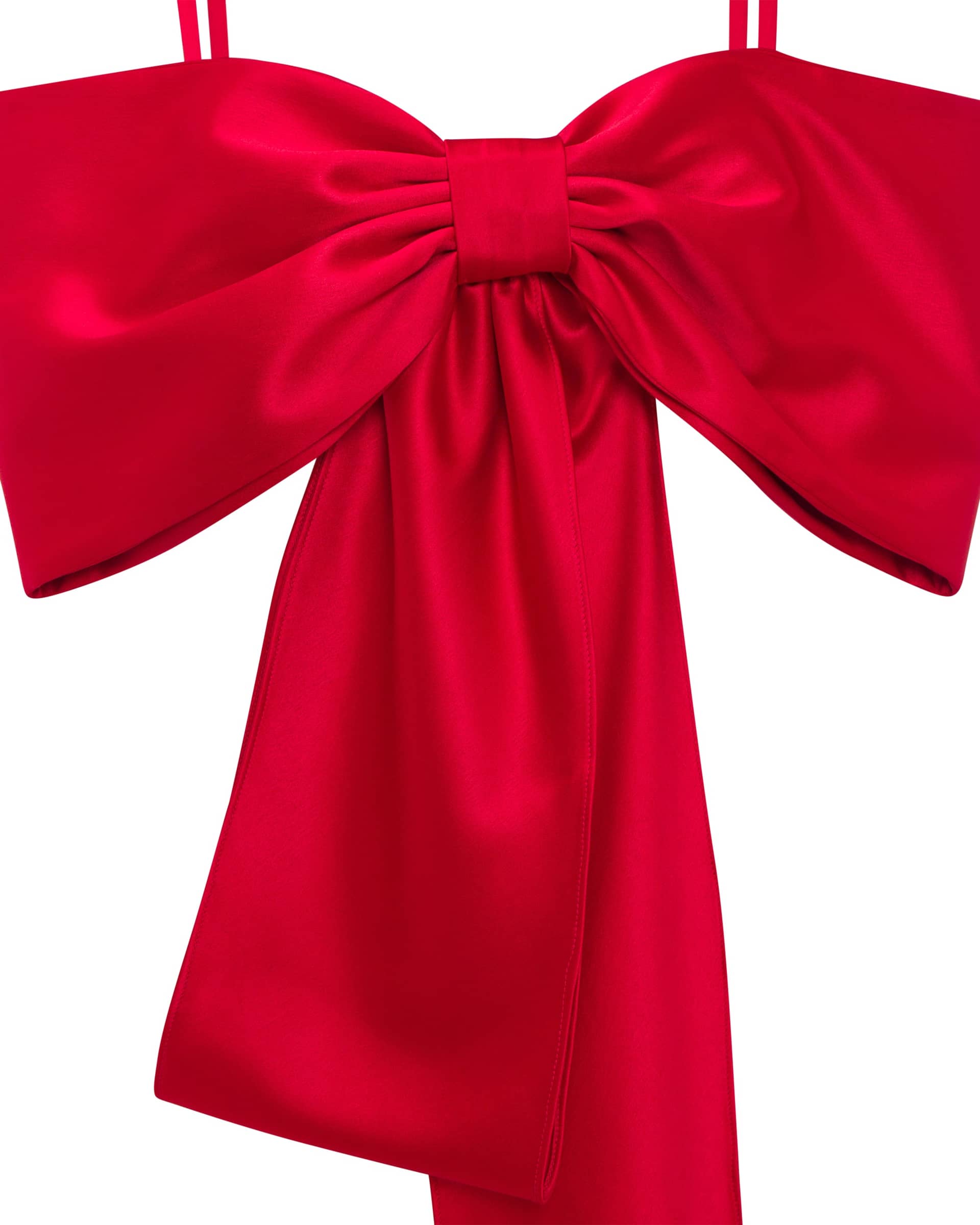 Papillon Bralette made by ONORI