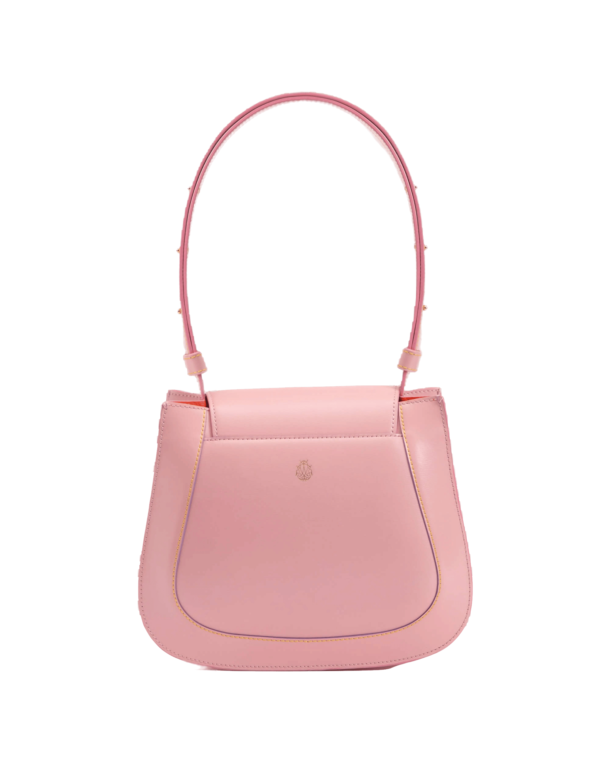 Jill Pink in Pink made by Mietis