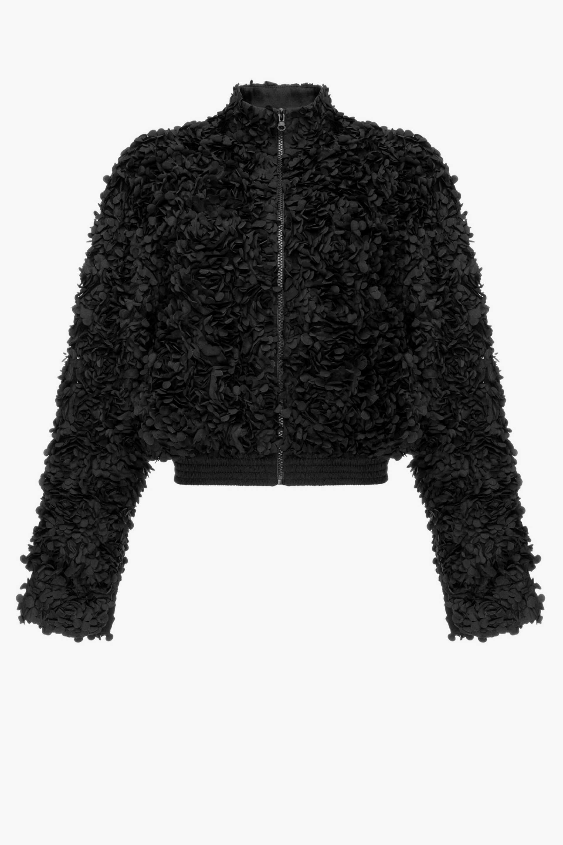 INPF26-BJ1 made by Ingorokva