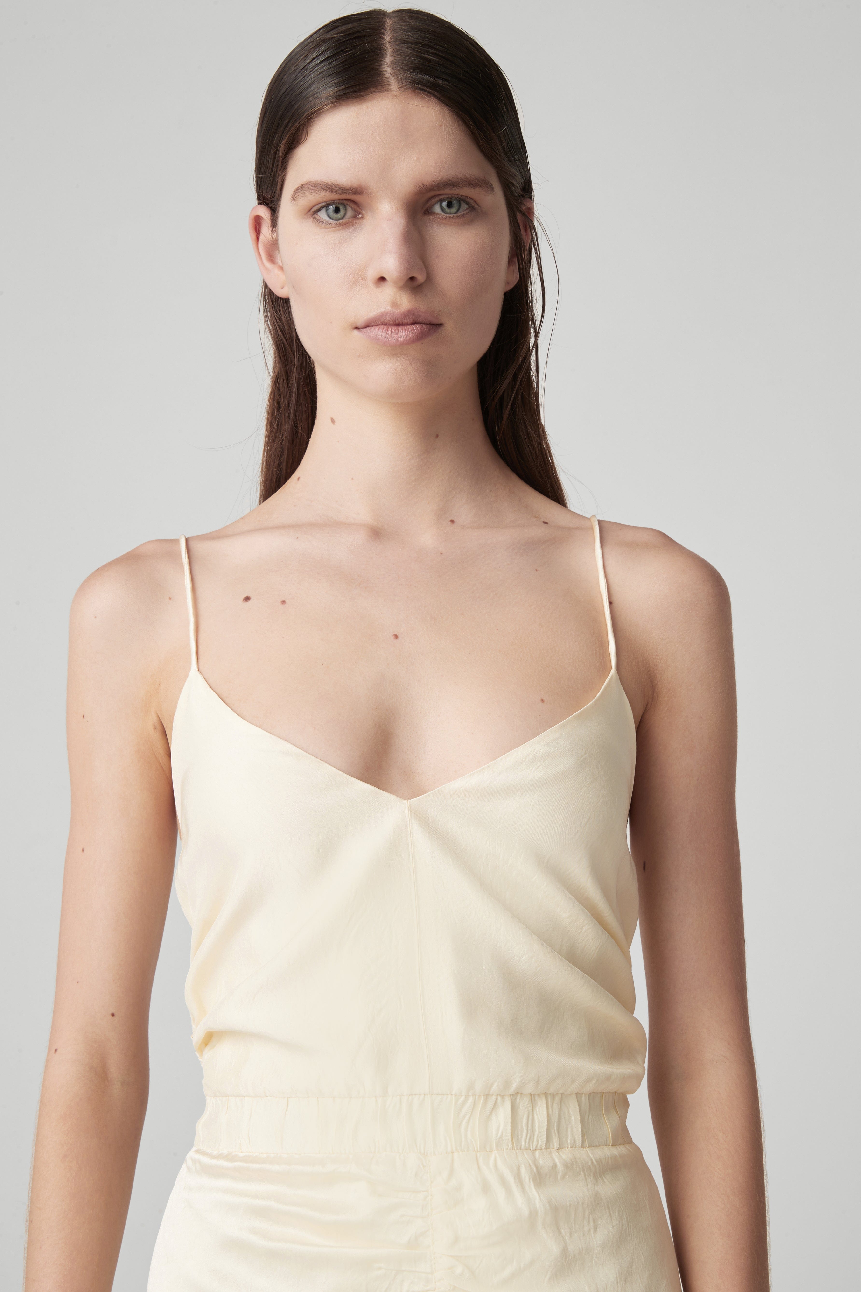 005 Dress made by Atoir