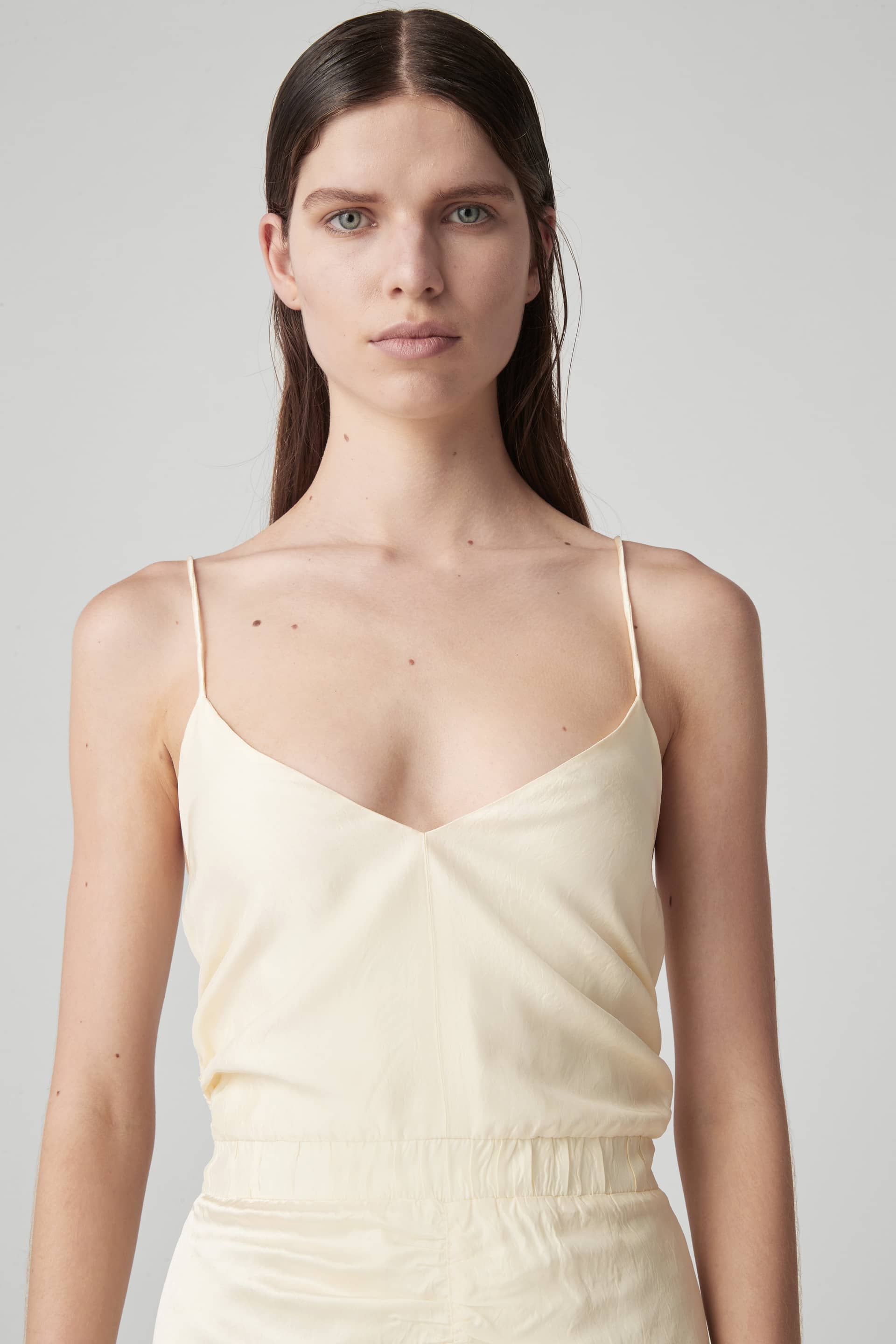 005 Dress made by Atoir