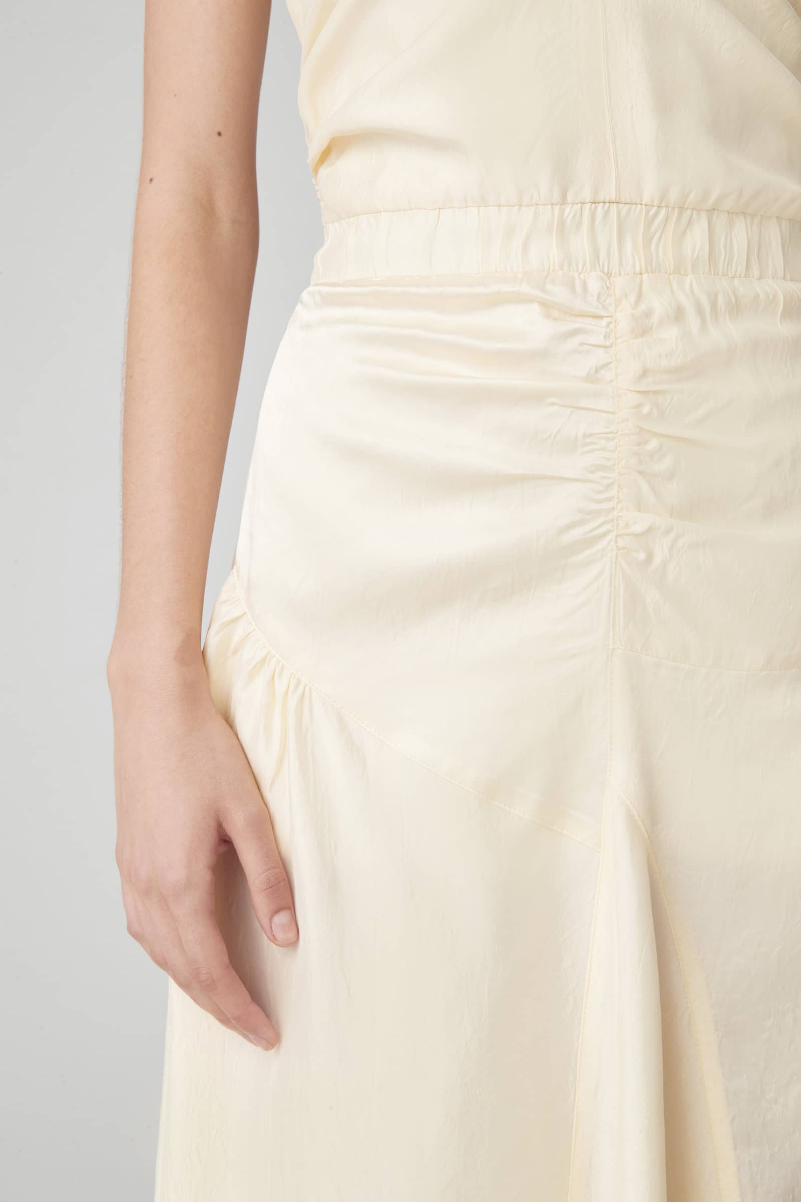 005 Dress made by Atoir