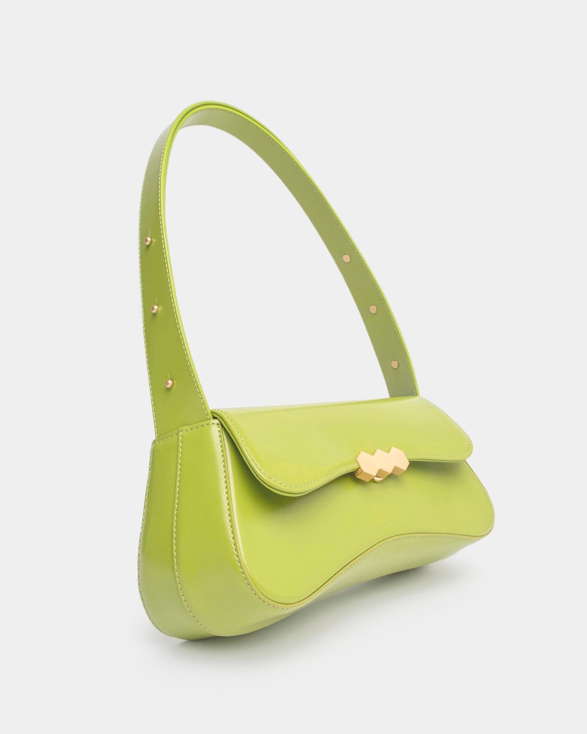 Culita Olive made by Mietis