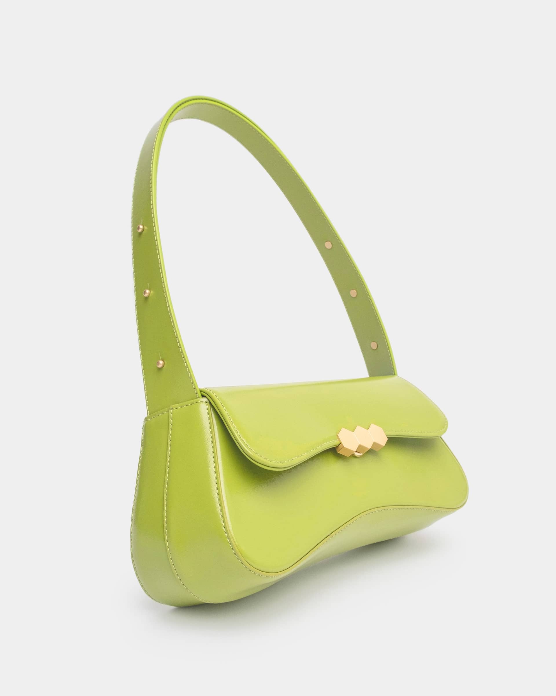 Culita Olive made by Mietis