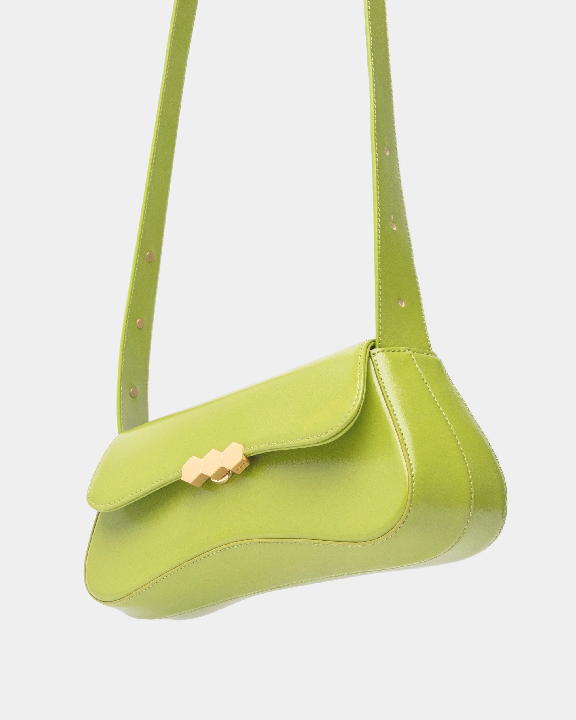 Culita Olive made by Mietis