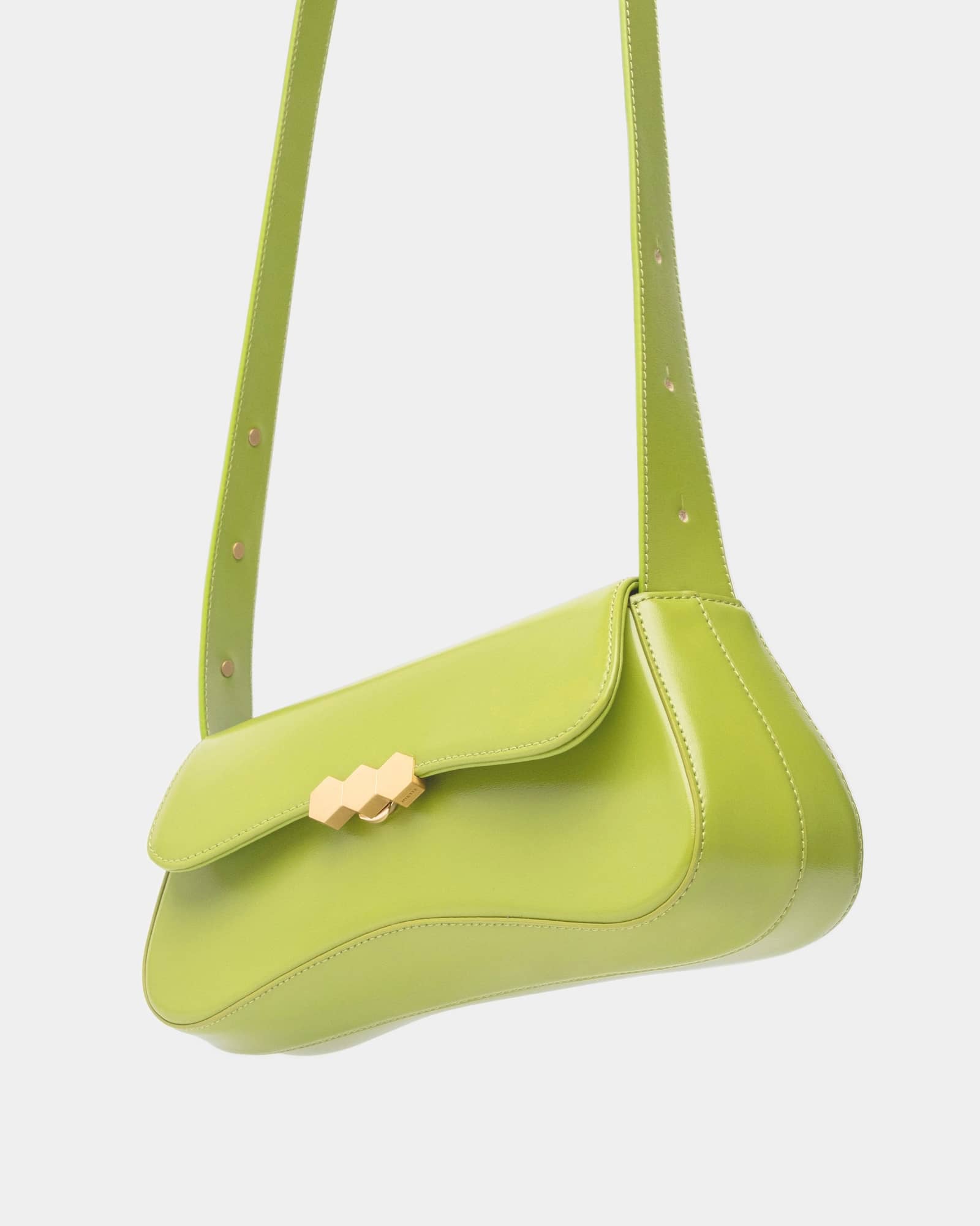 Culita Olive made by Mietis