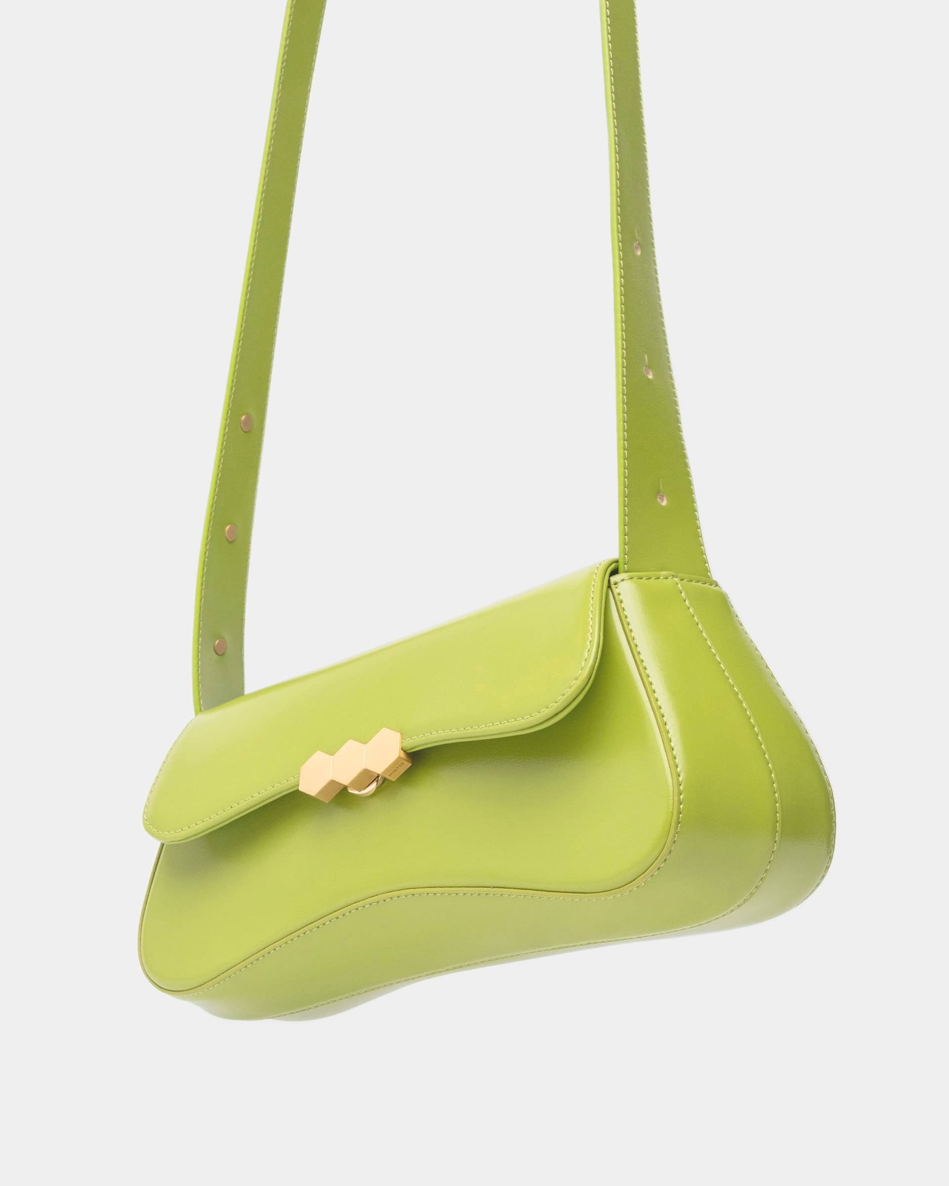 Culita Olive made by Mietis