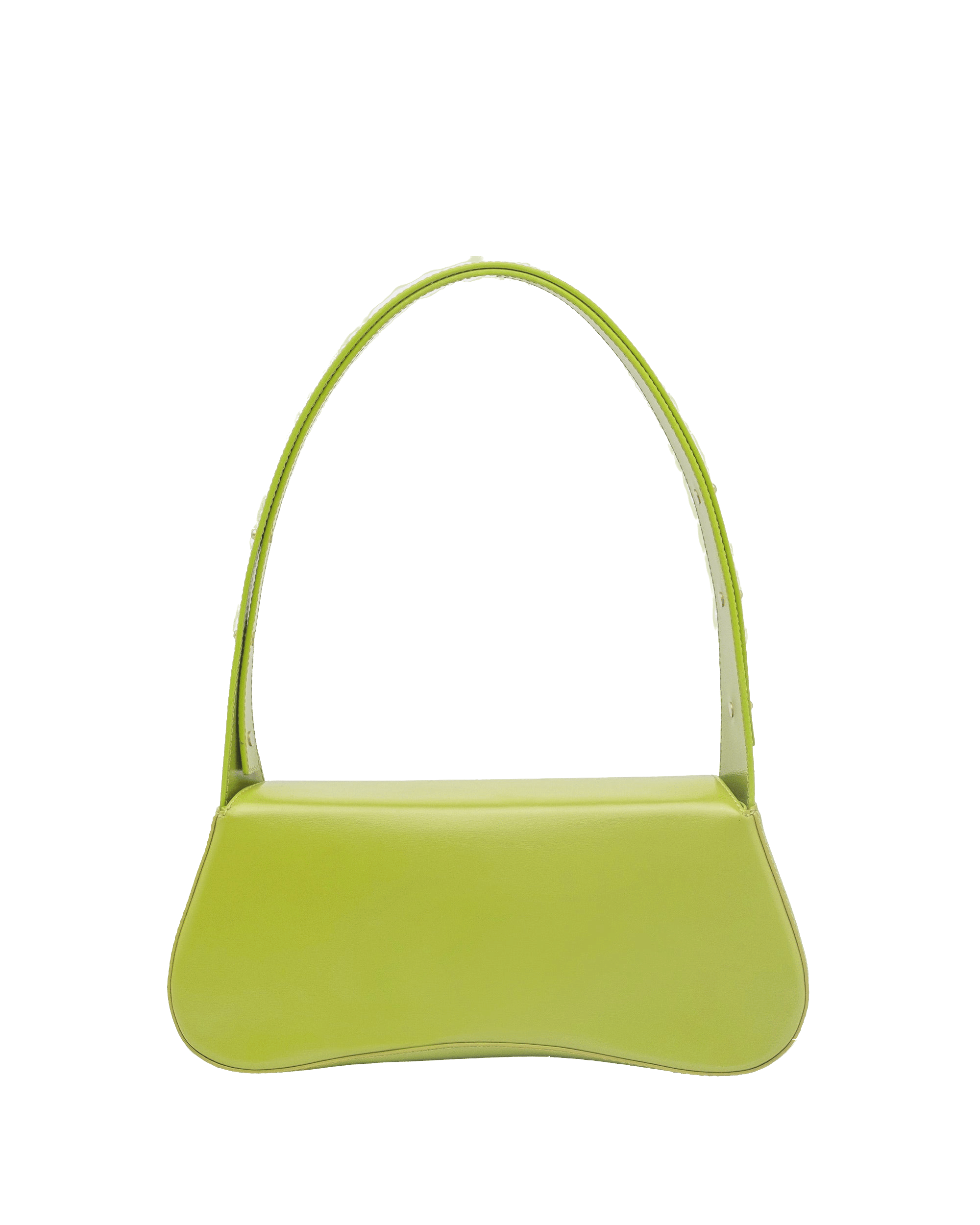 Culita Olive made by Mietis