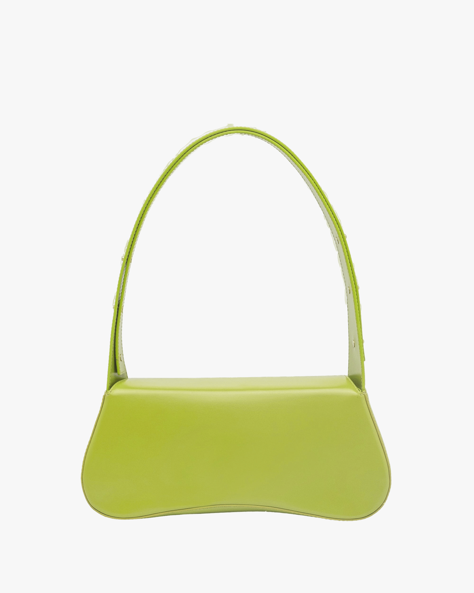 Culita Olive made by Mietis