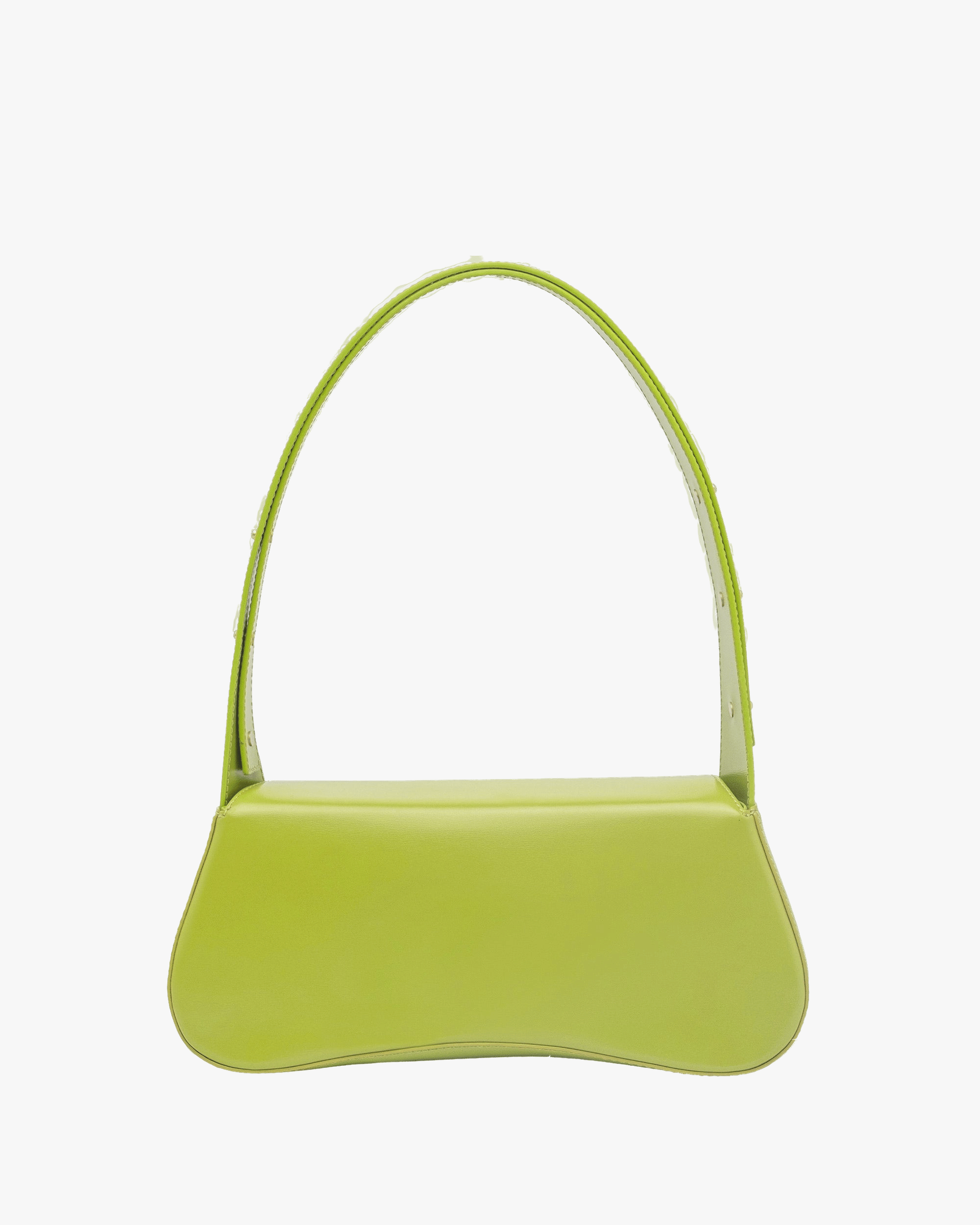 Culita Olive made by Mietis