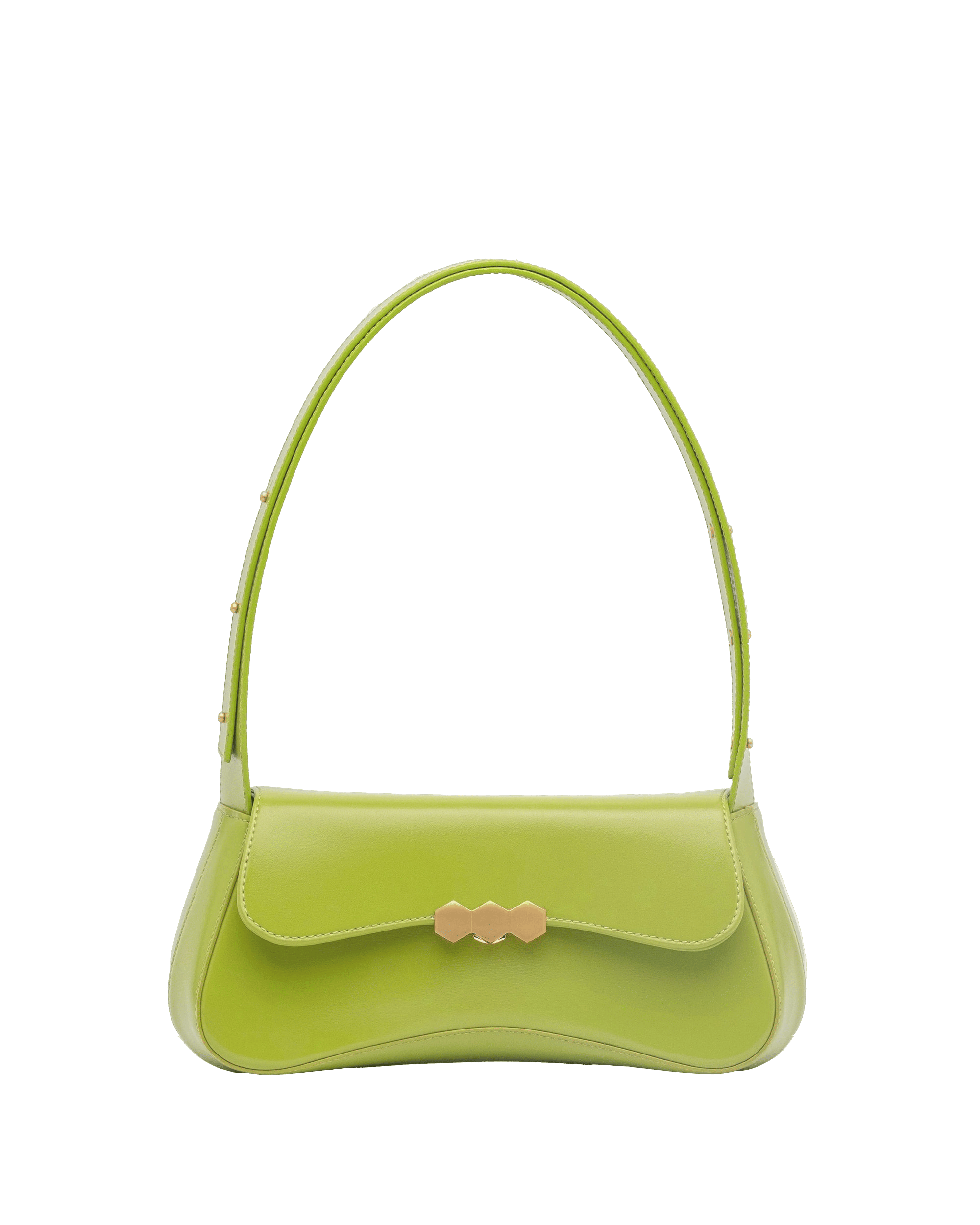 Culita Olive made by Mietis