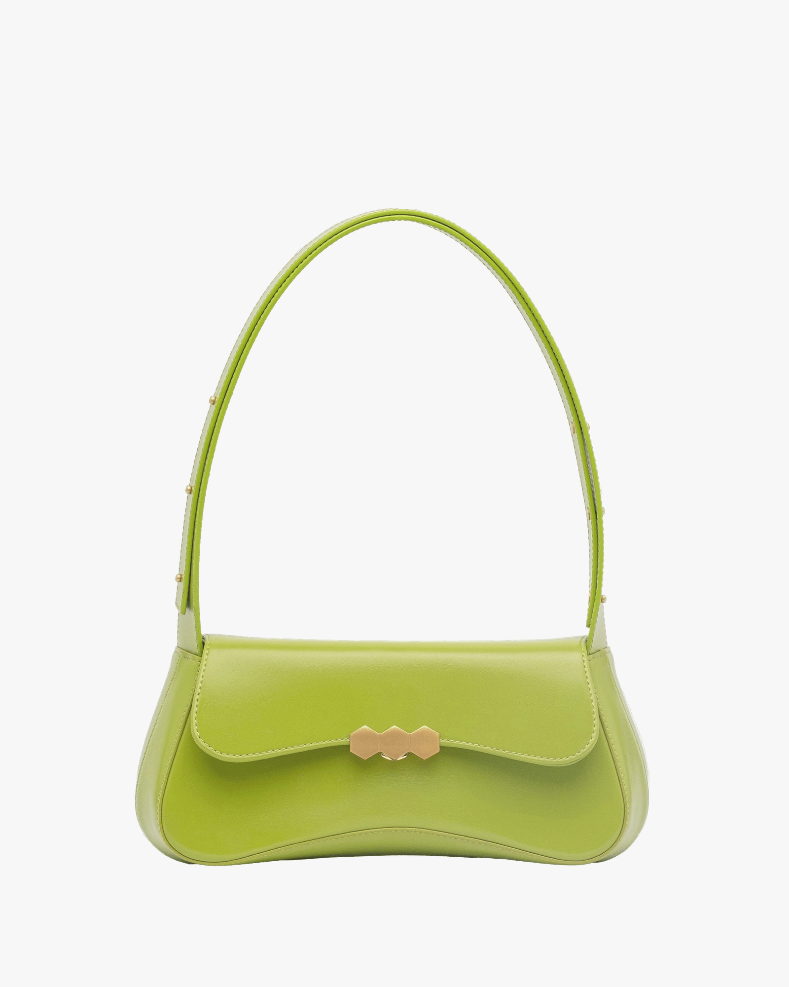 Culita Olive made by Mietis