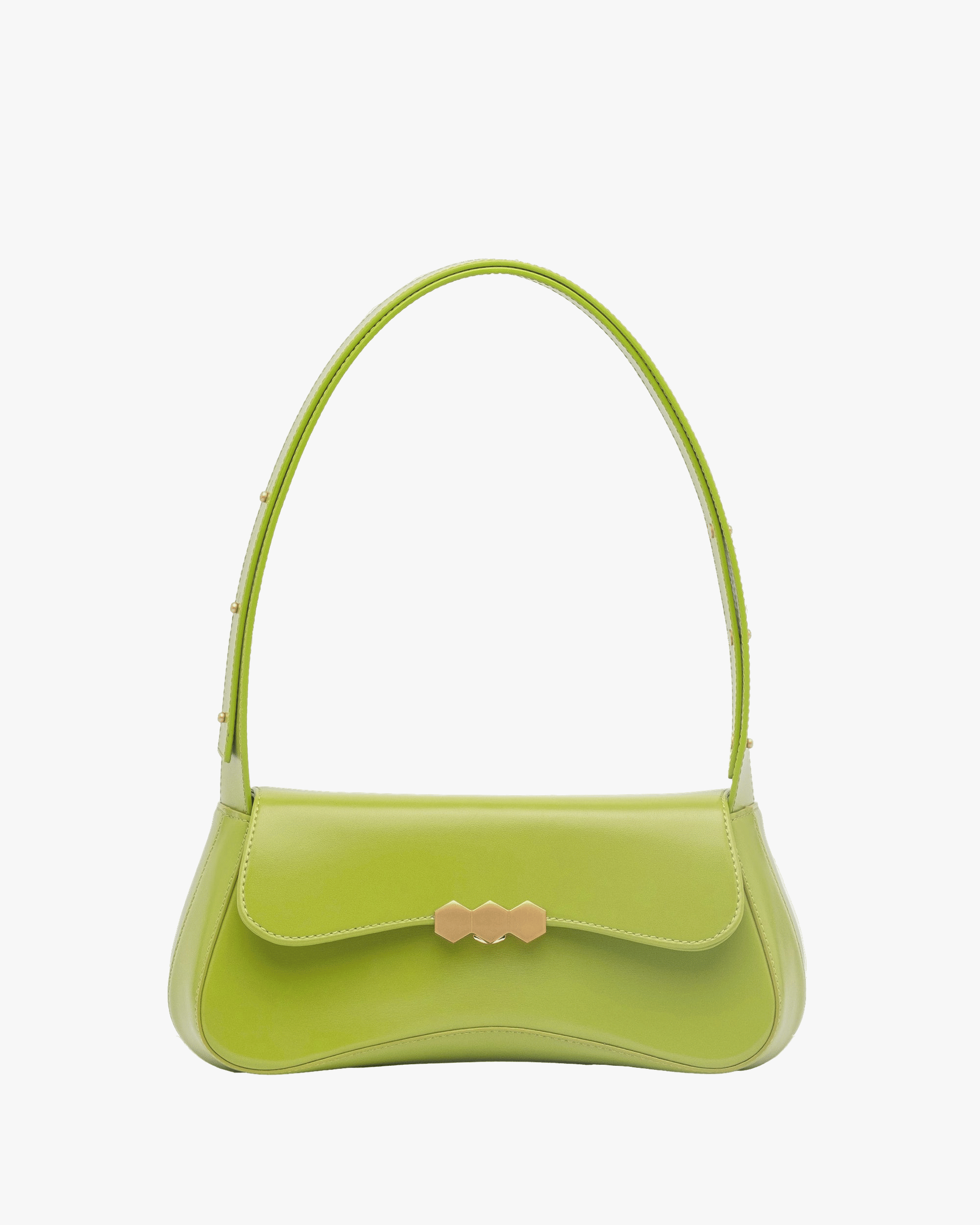 Culita Olive made by Mietis