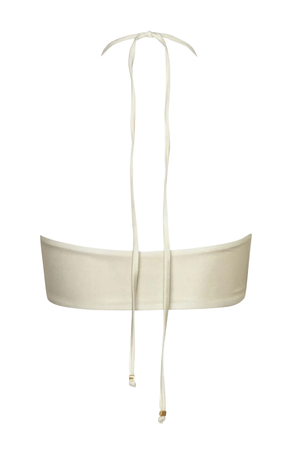 Kei Bikini Top made by BAOBAB