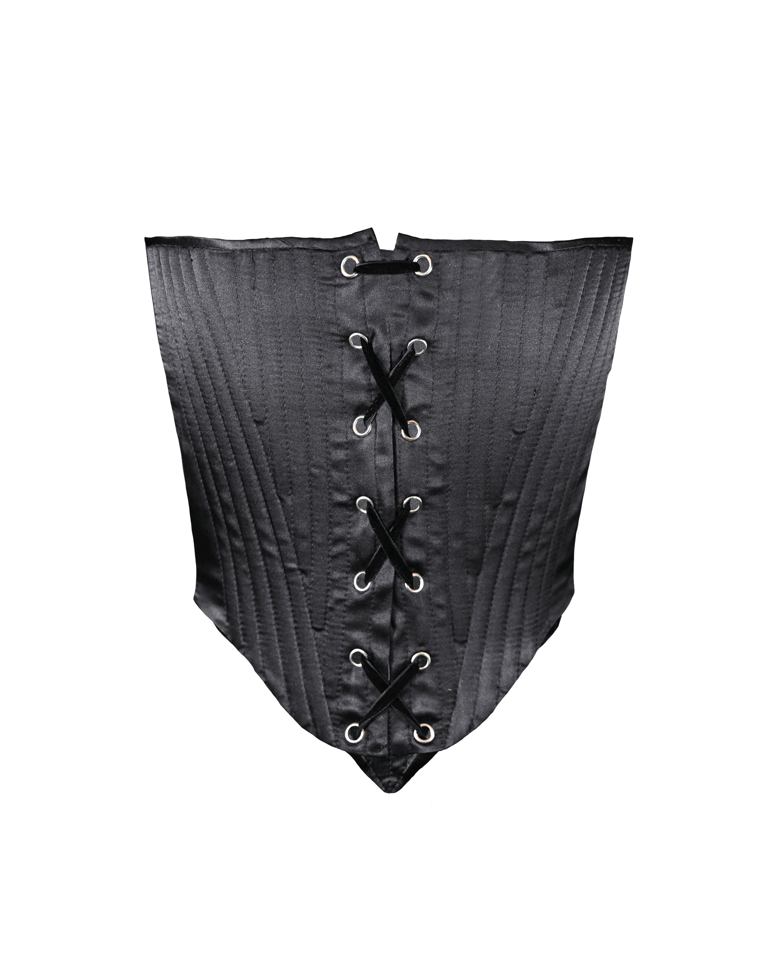 MIDNIGHT BAROQUE made by Alice Pons Milano