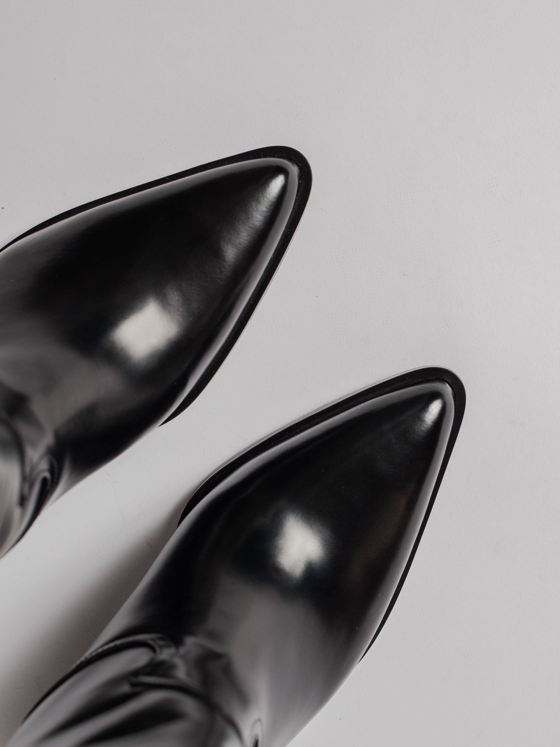 THE SEDONA made by Blankens